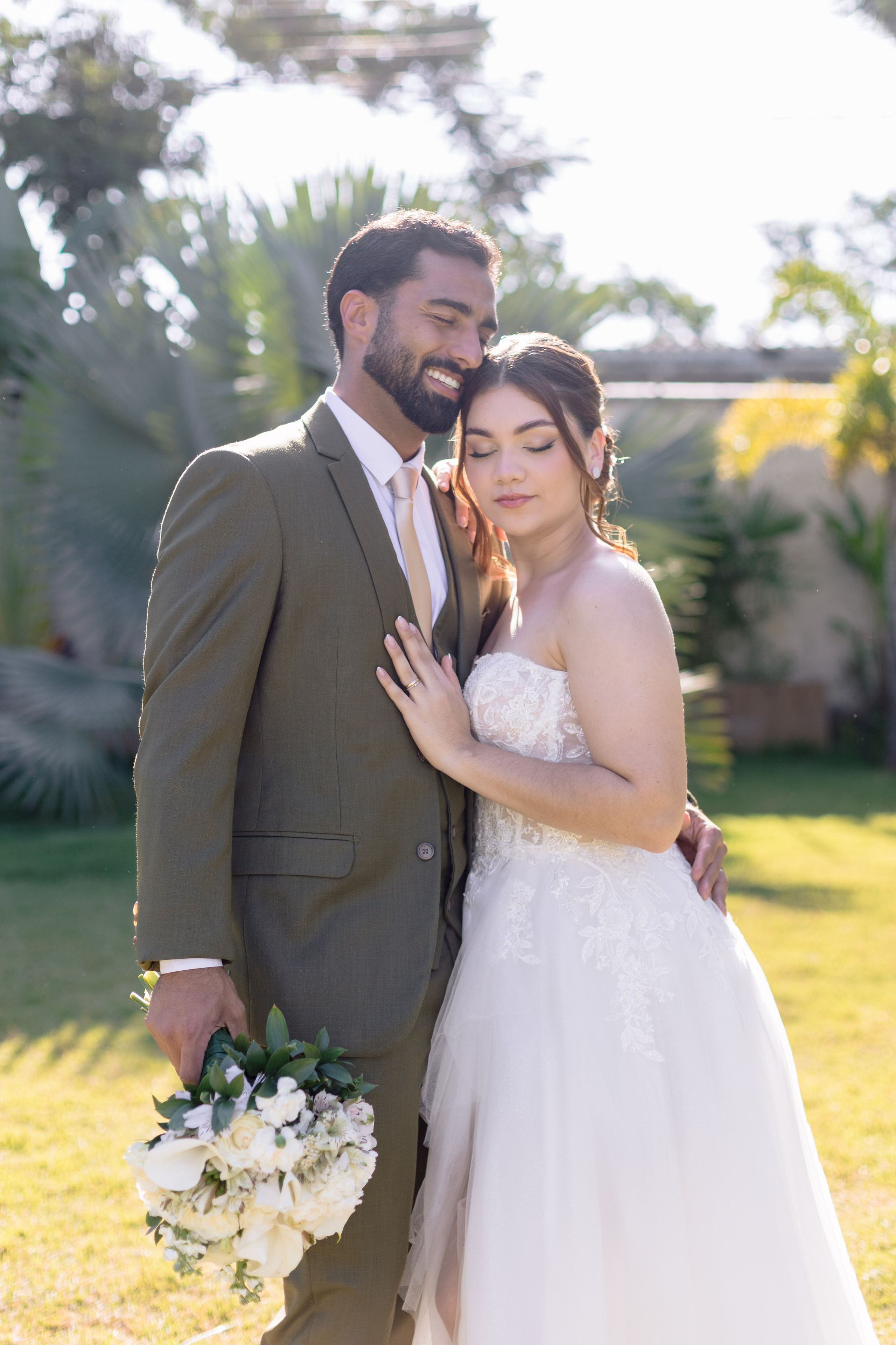 Pérgola Imperial | Editorial. Junior Ribeiro Fotografia