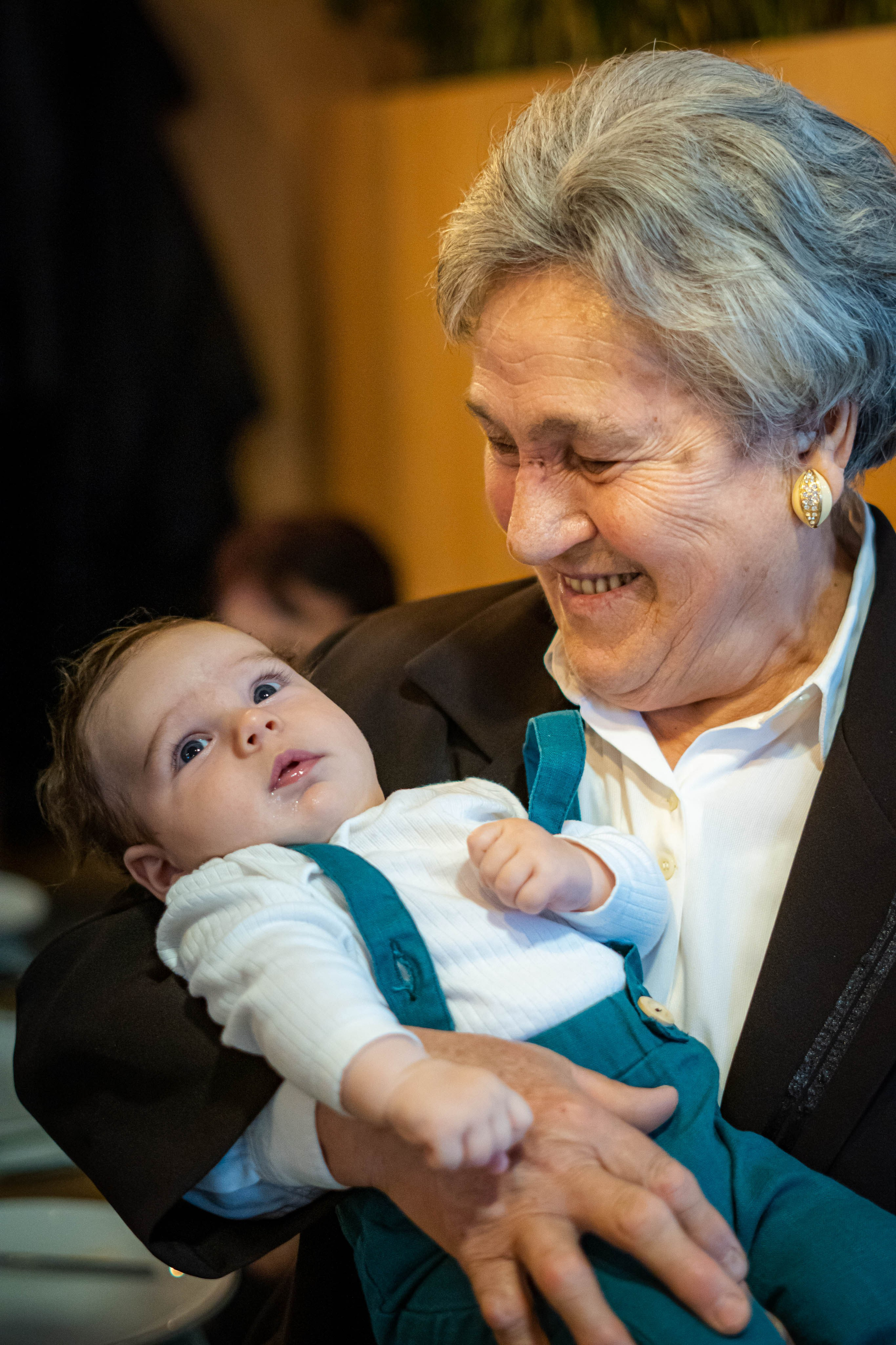 Botez Alexandru Bogdan. Fotografiideplacere.net