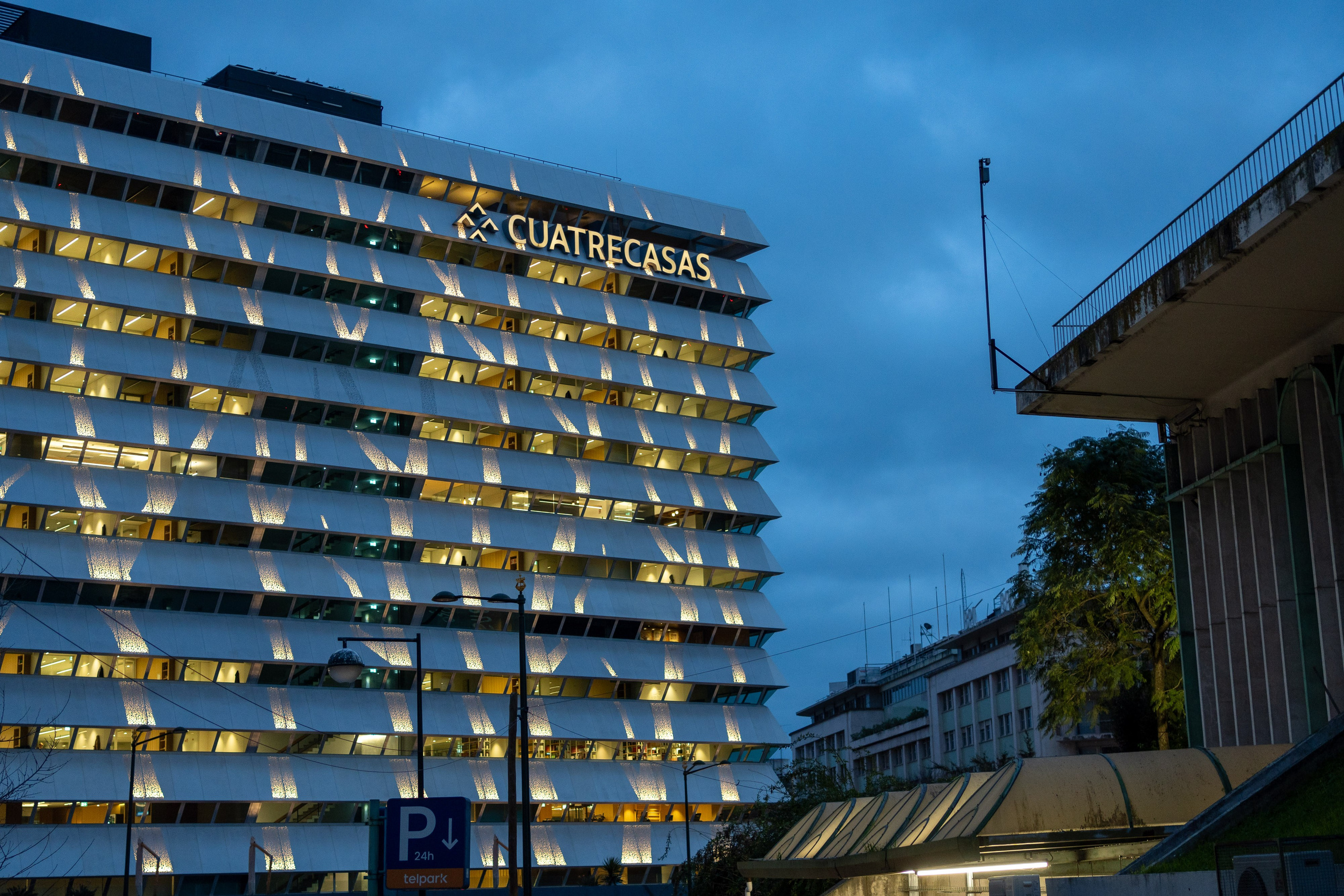 Lisabona 2025. Fotografiideplacere.net