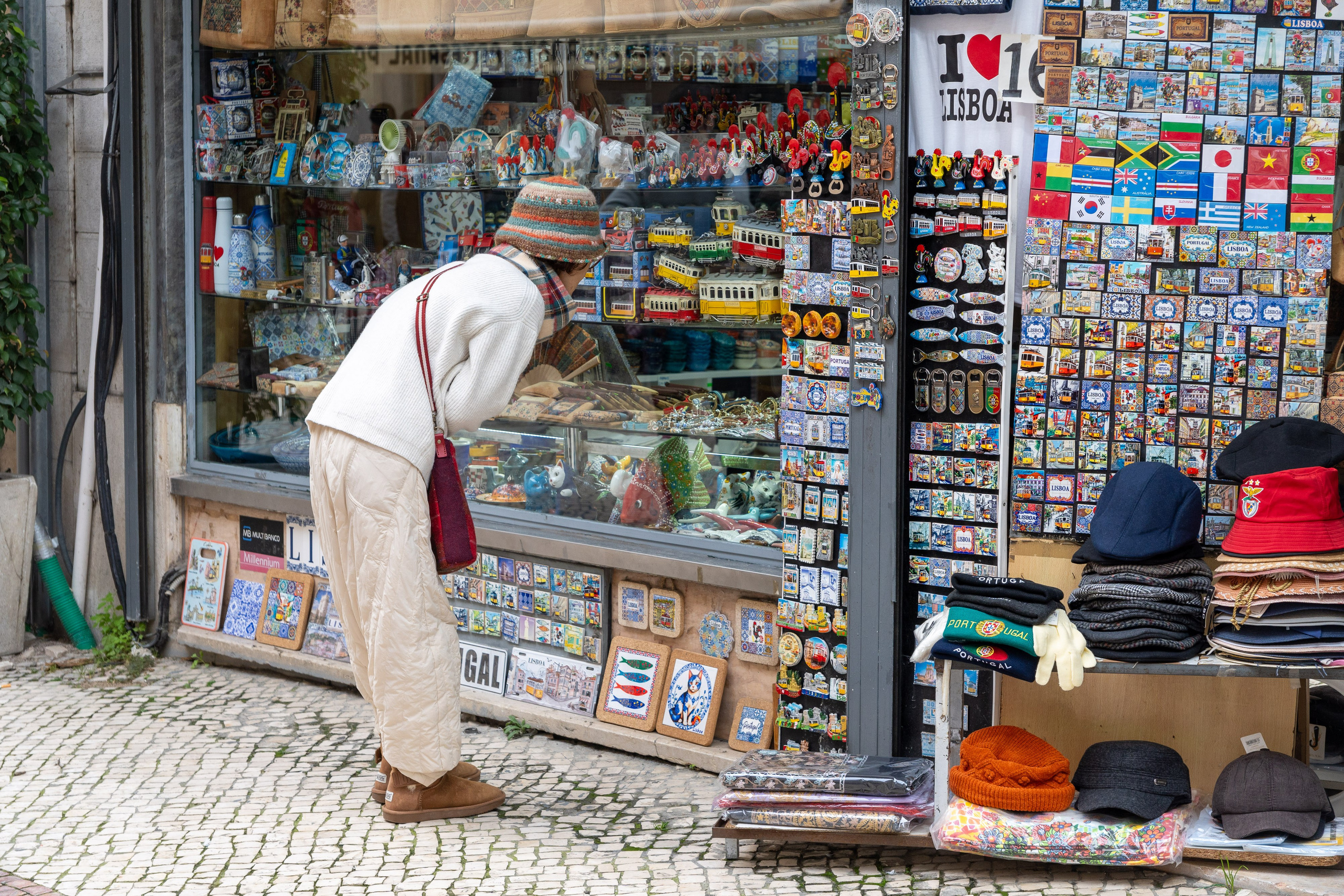 Lisabona 2025. Fotografiideplacere.net