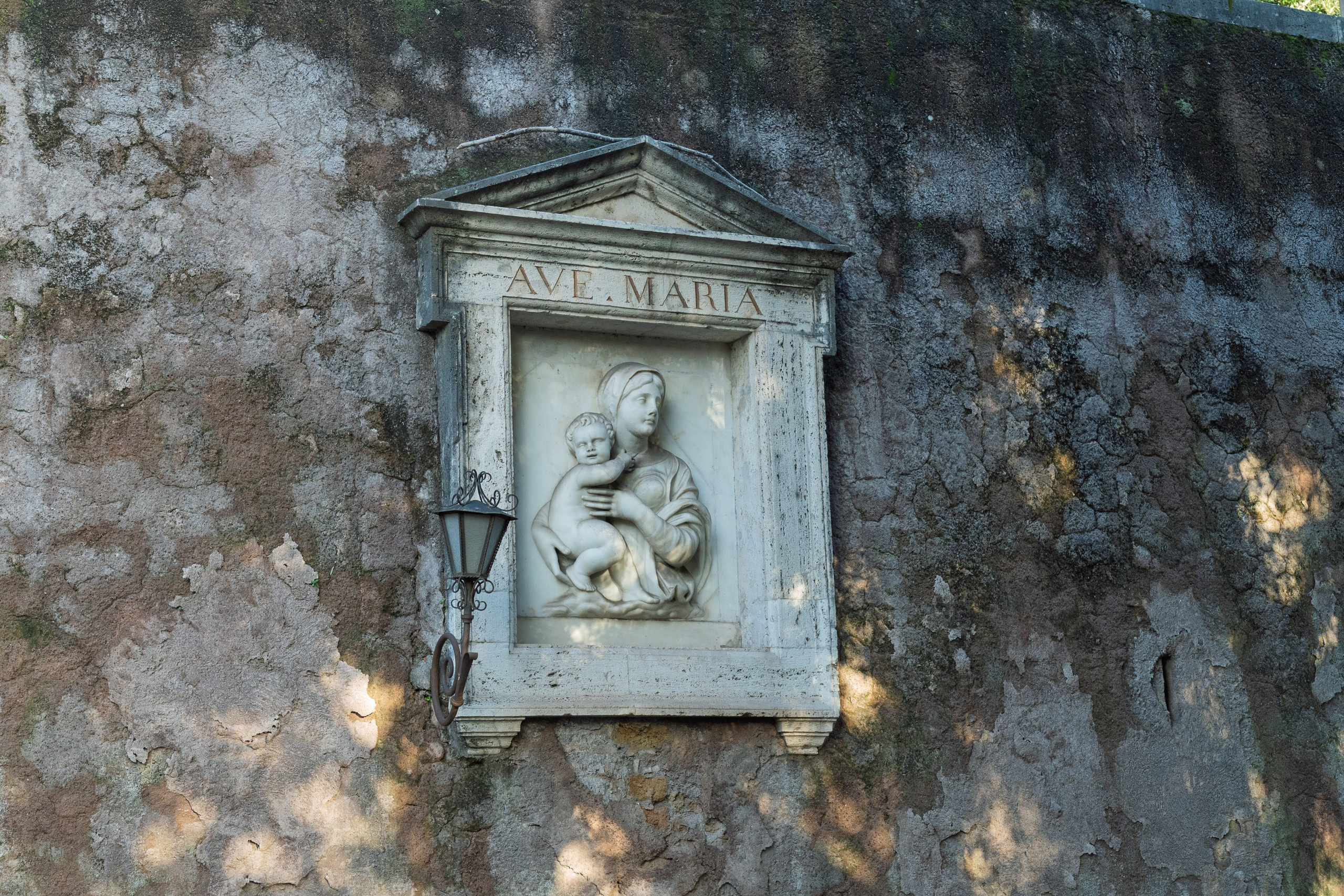 Roma 2025. Fotografiideplacere.net