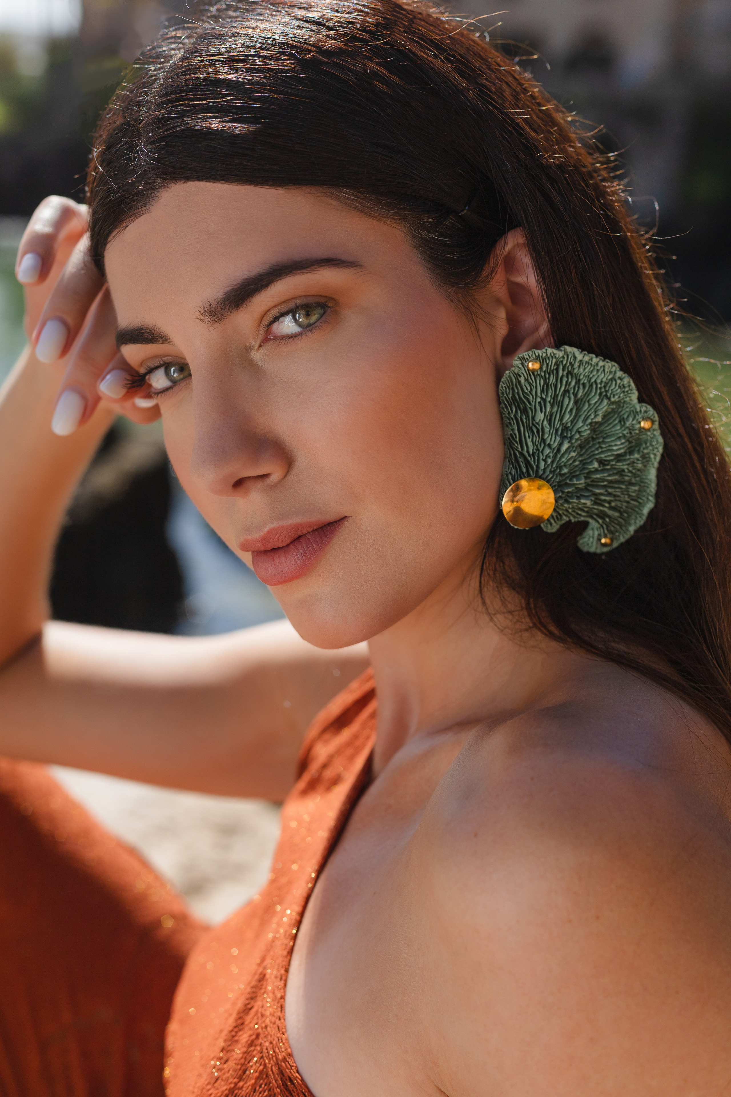 MARIA NAUTICA — CASCAIS. ESTUDIO DOZE