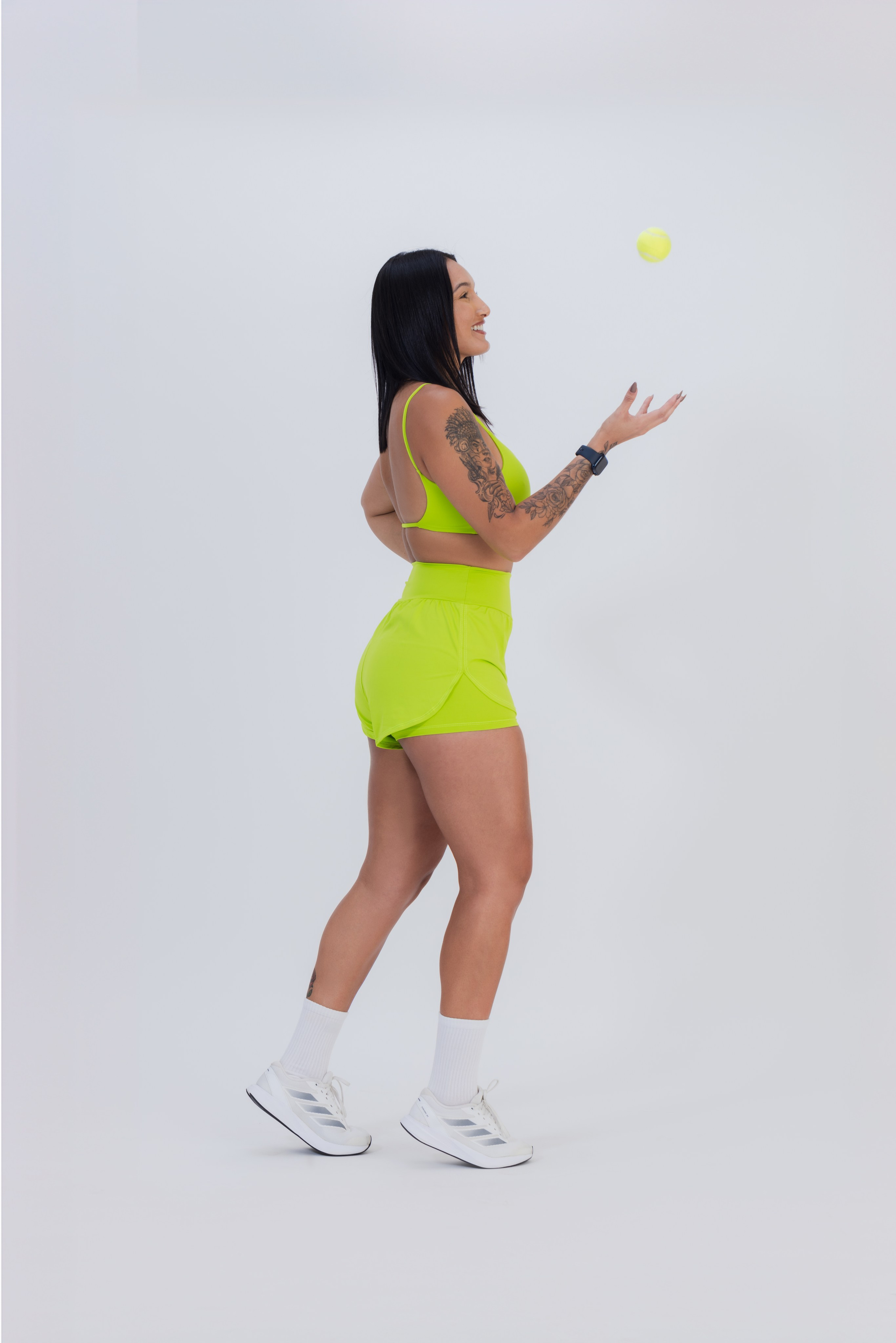 LOOKBOOK. ESTUDIO DOZE