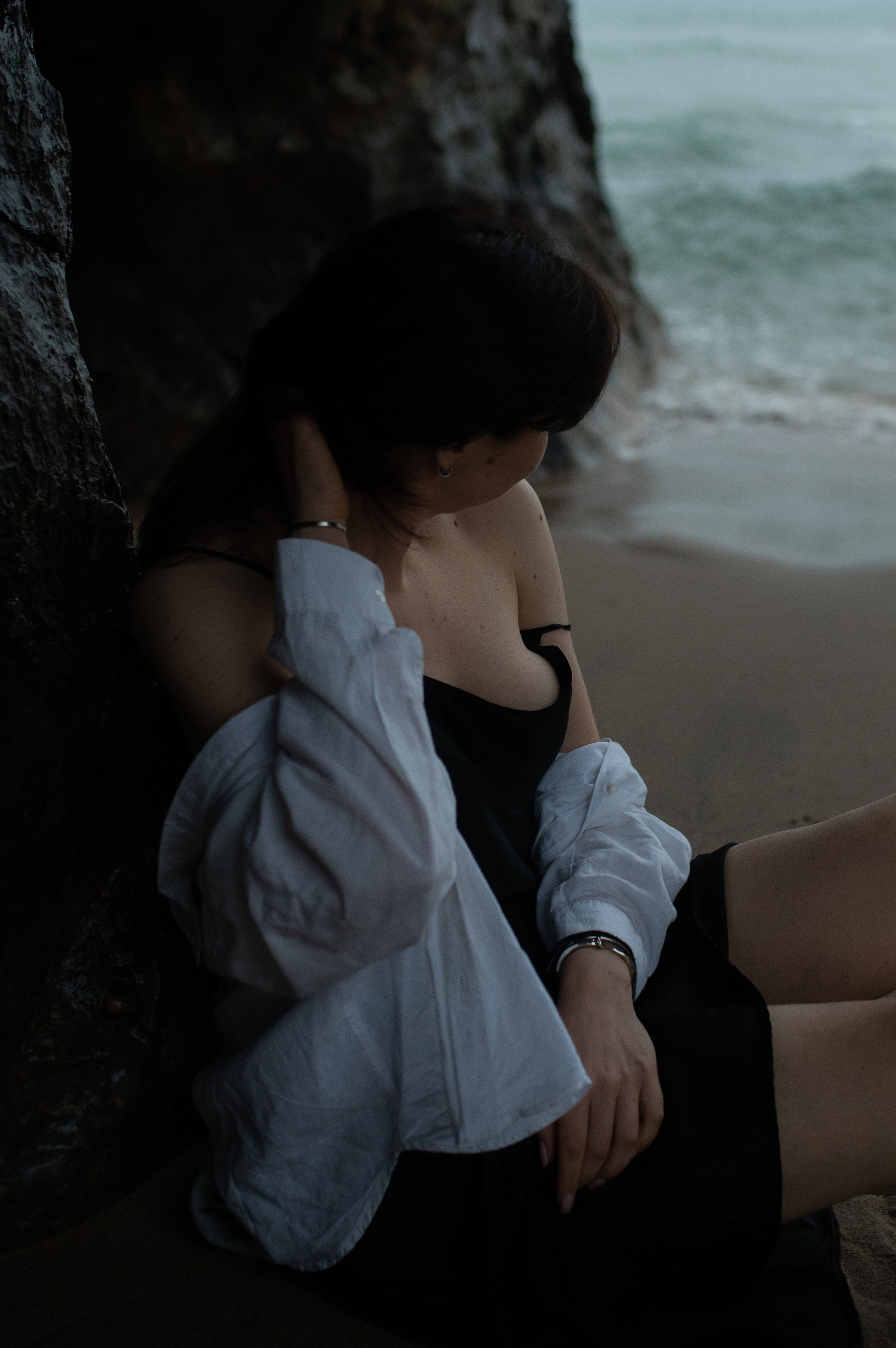 Praia. Wedding and commercial photographer