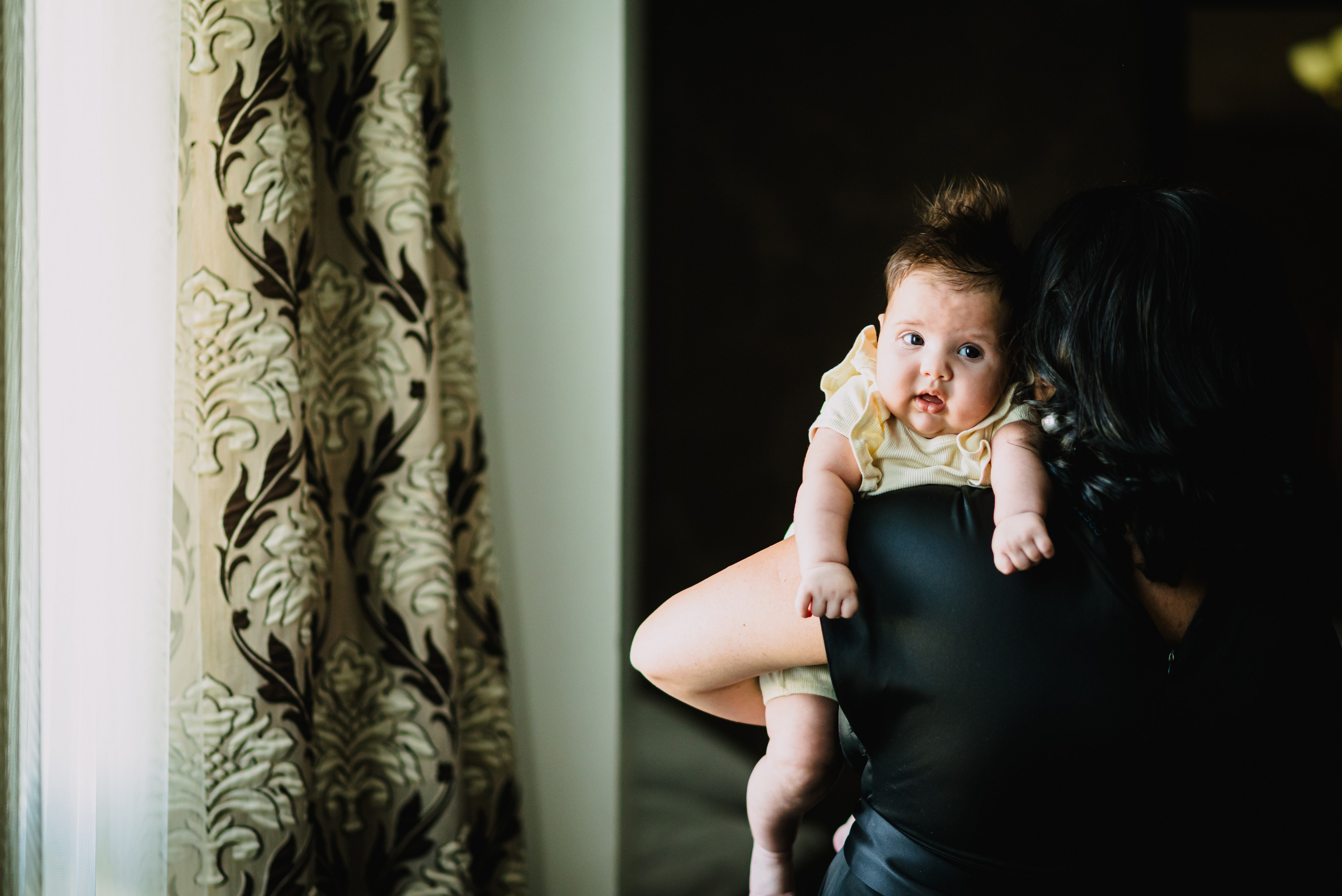 Irina Maria. Giani Maftei