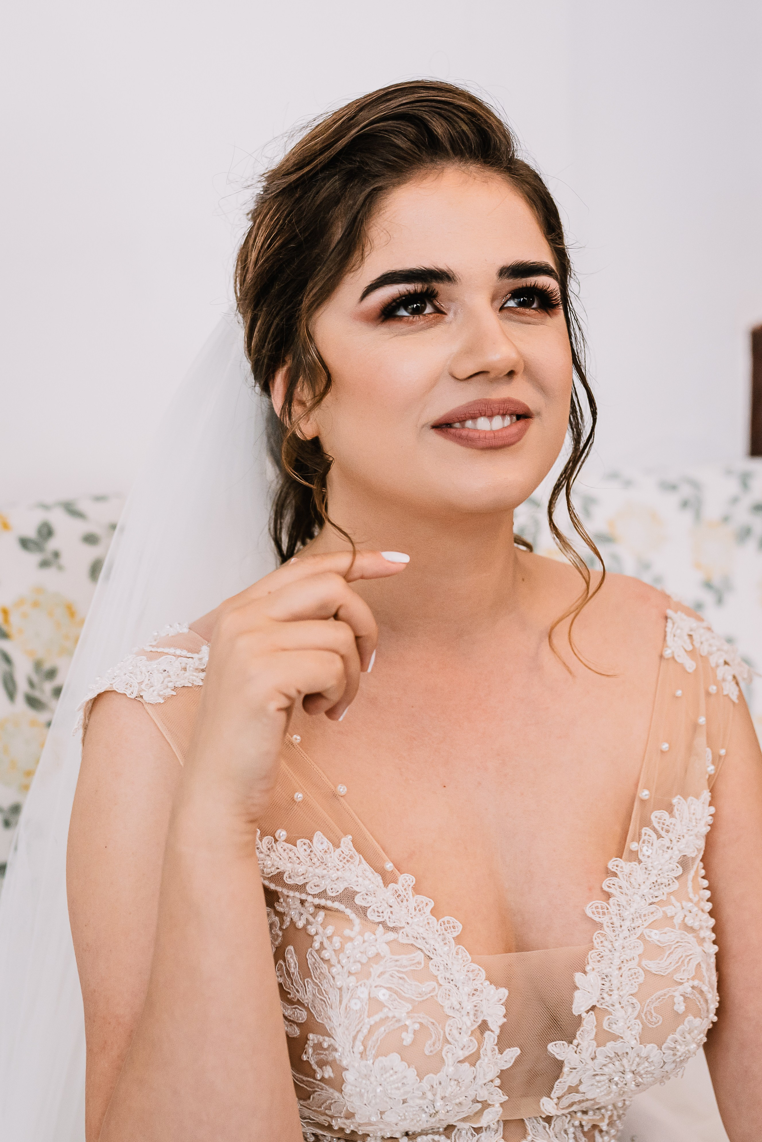 Silvia & Cristi. Giani Maftei