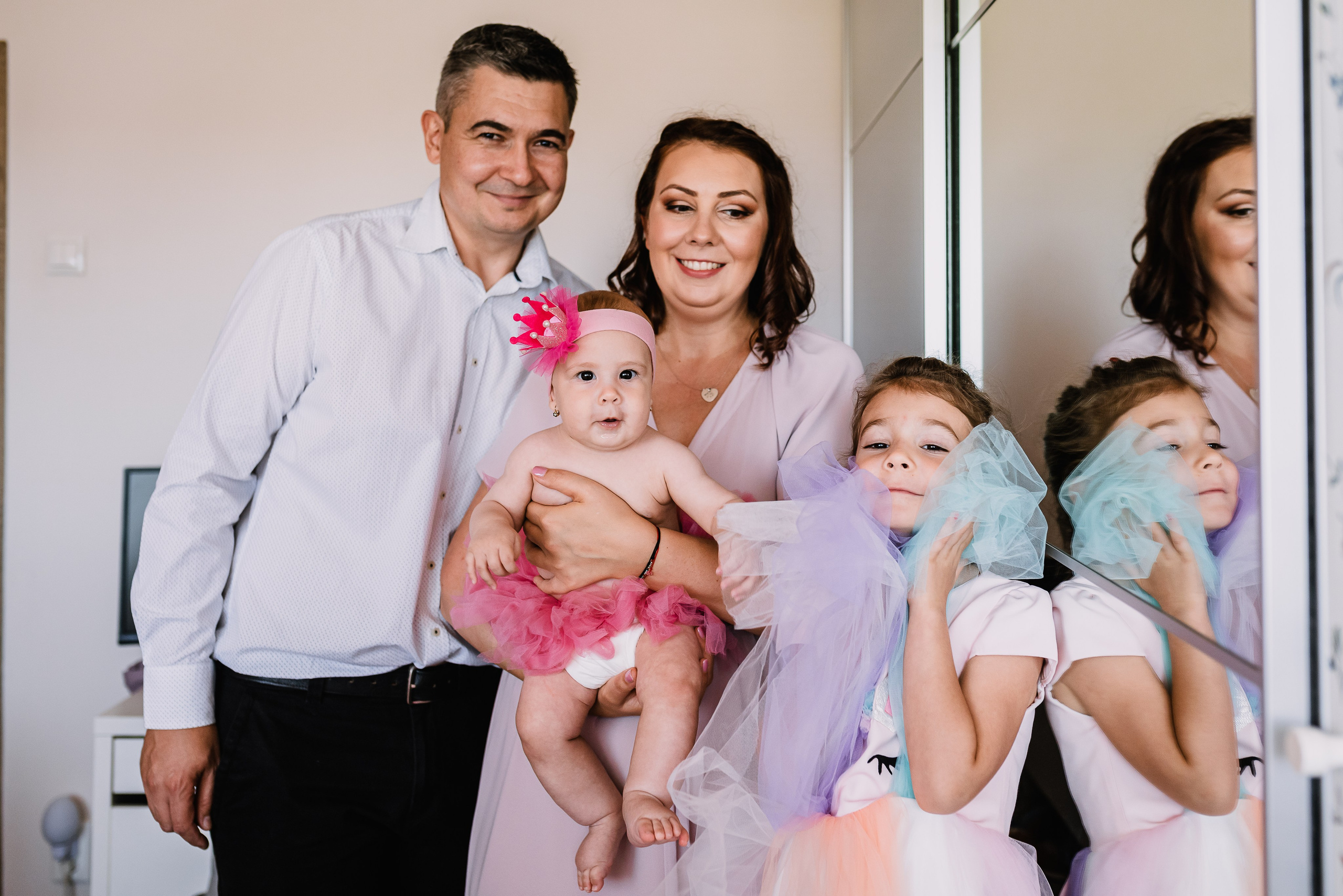 Ingrind. Giani Maftei