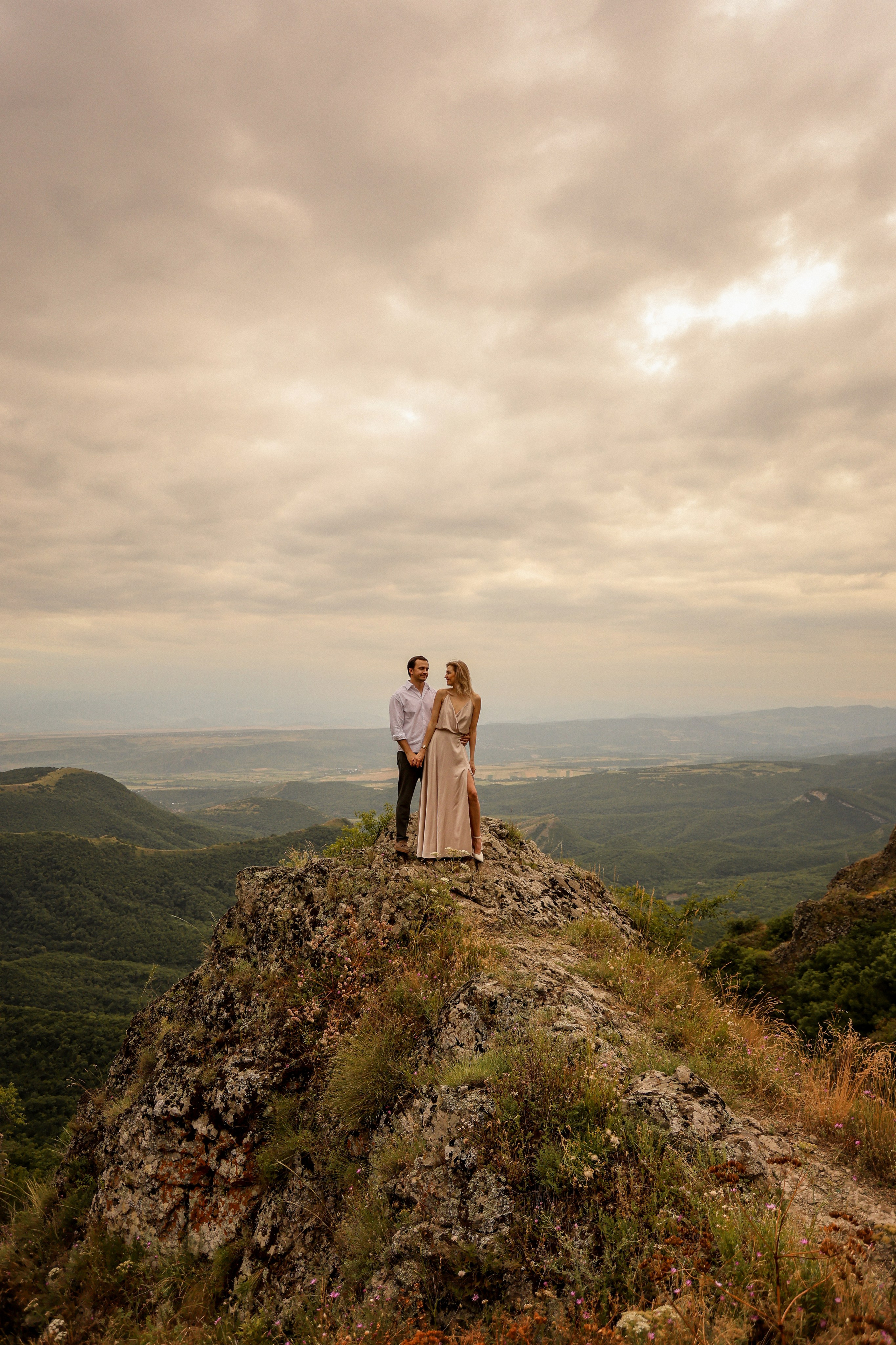Коджори. Свадебный, семейный и детский фотограф в Беларуси и за ее пределами