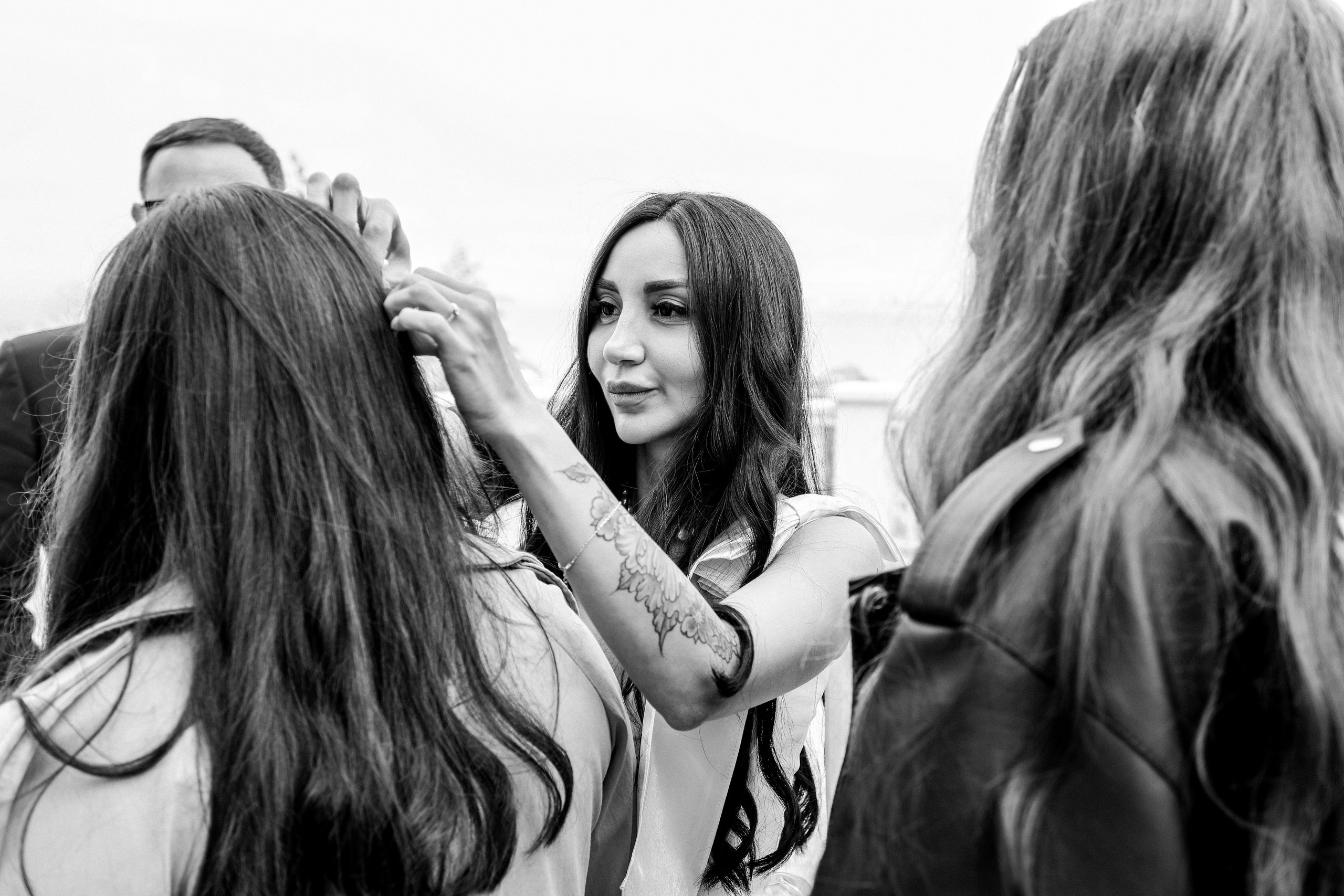 Emin & Ani. Свадебный, семейный и детский фотограф в Беларуси и за ее пределами