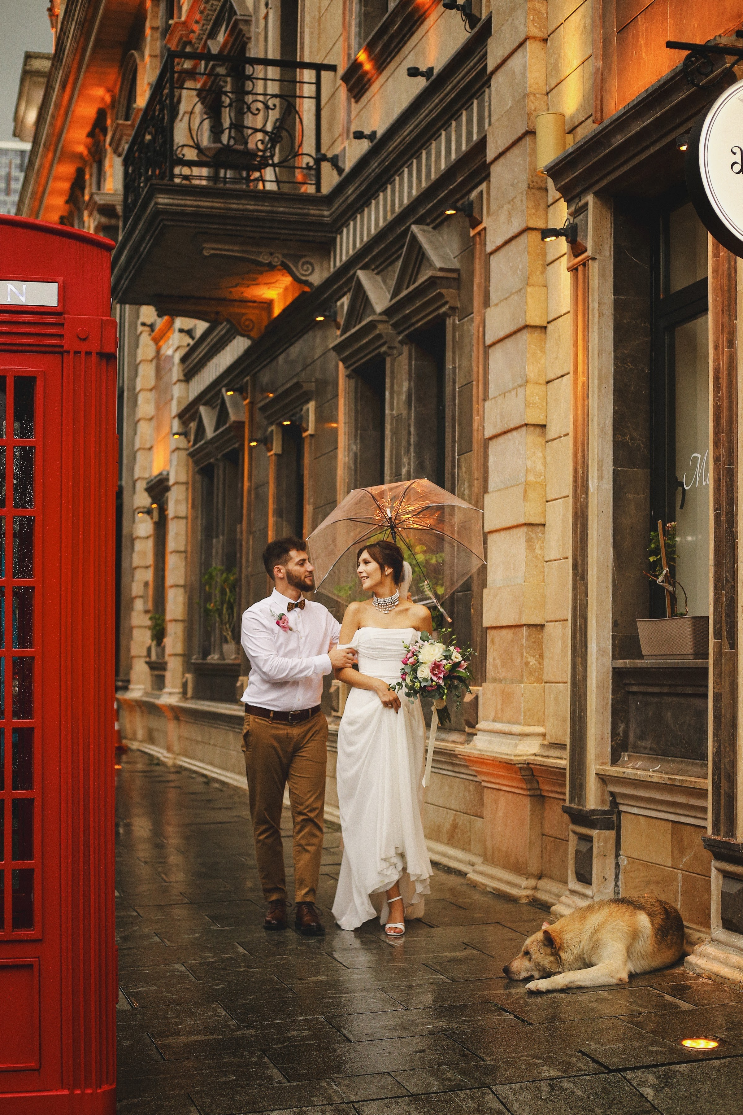 Свадебная съемка. Свадебный, семейный и детский фотограф в Беларуси и за ее пределами