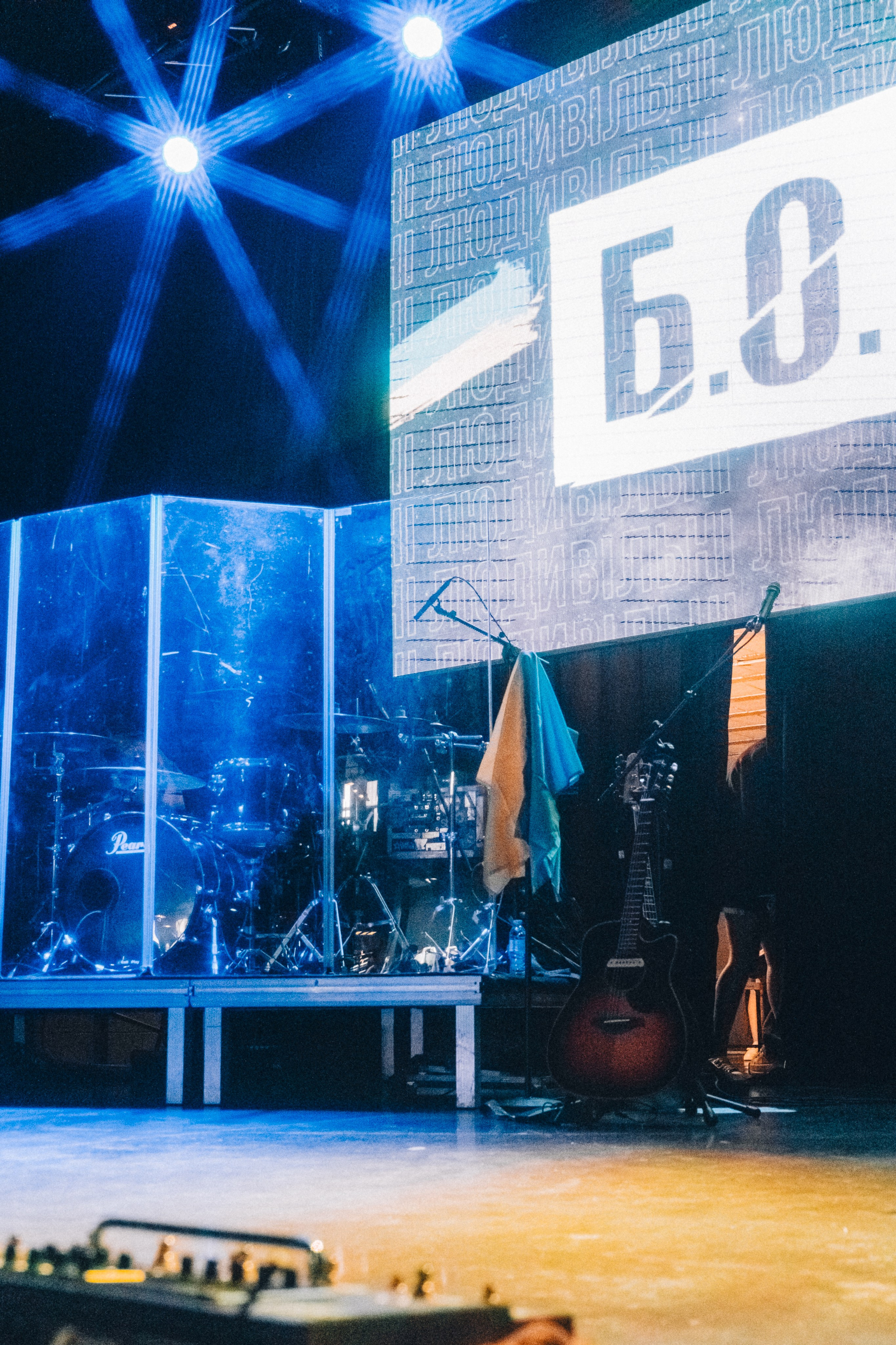 БЕЗ ОБМЕЖЕНЬ Лісабон 2024. Валерія Сичова. Сімейний та репортажний фотограф в Португаліі