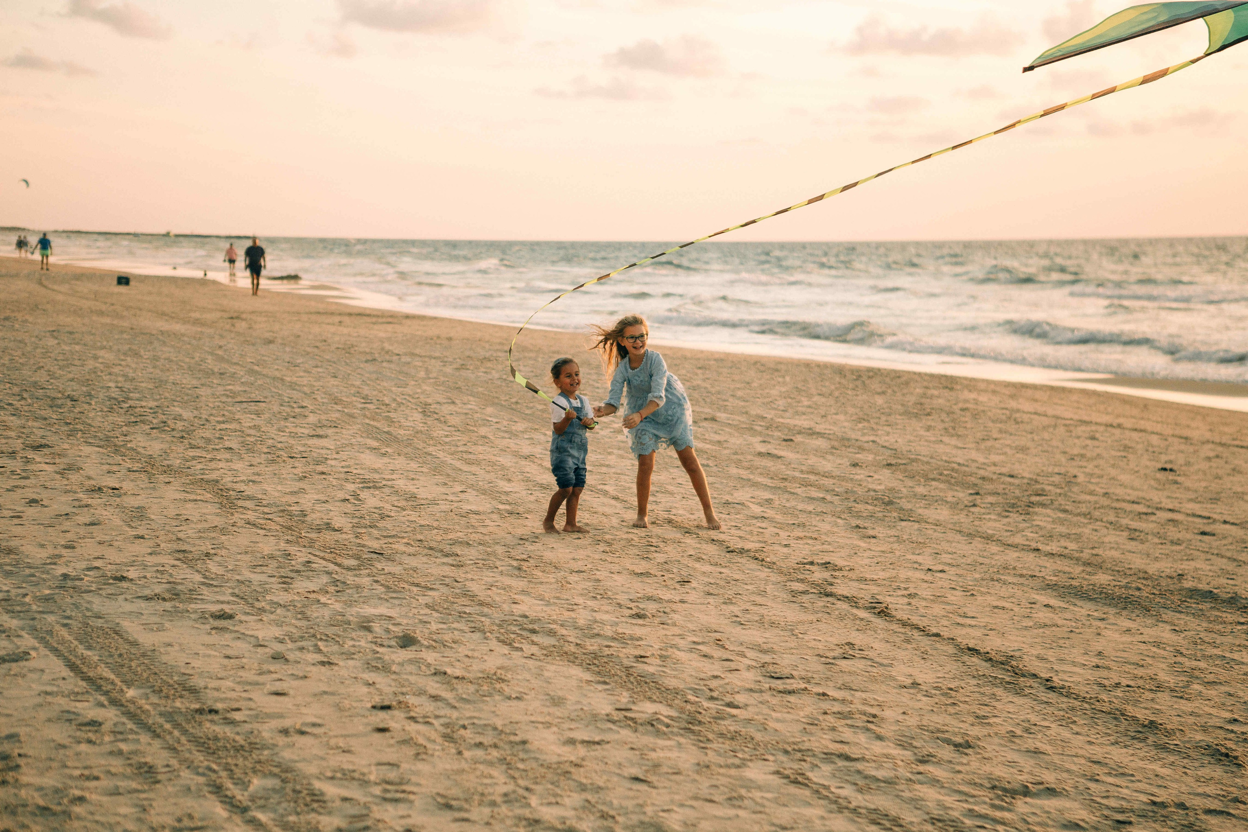 BIG FAMILY. NETANYA. Https://shi-photo.com/