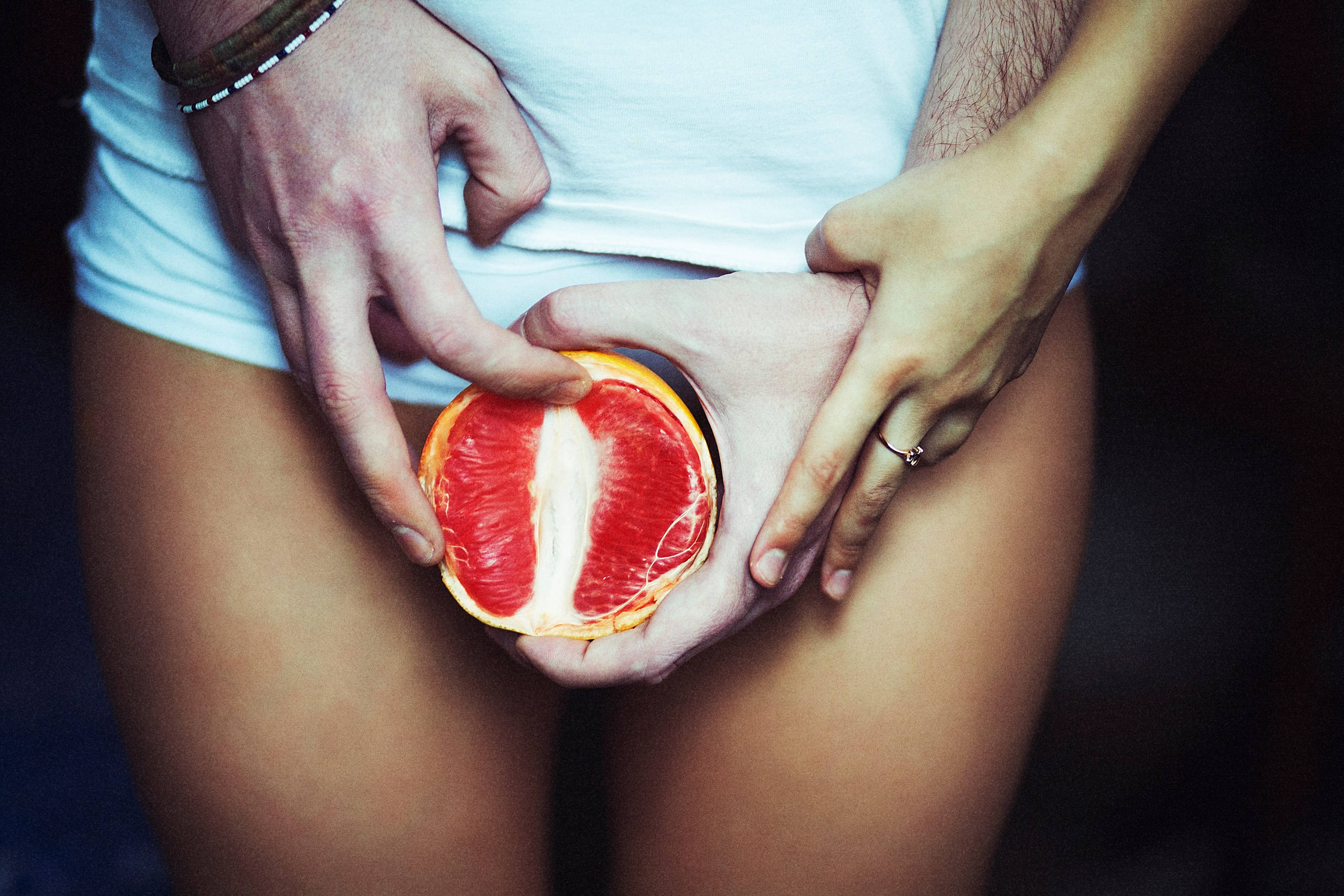 Lucrările cursanților Nivelului II. Școala de fotografie lui Roman Ribaliov. Orașul Chișinău, Moldova