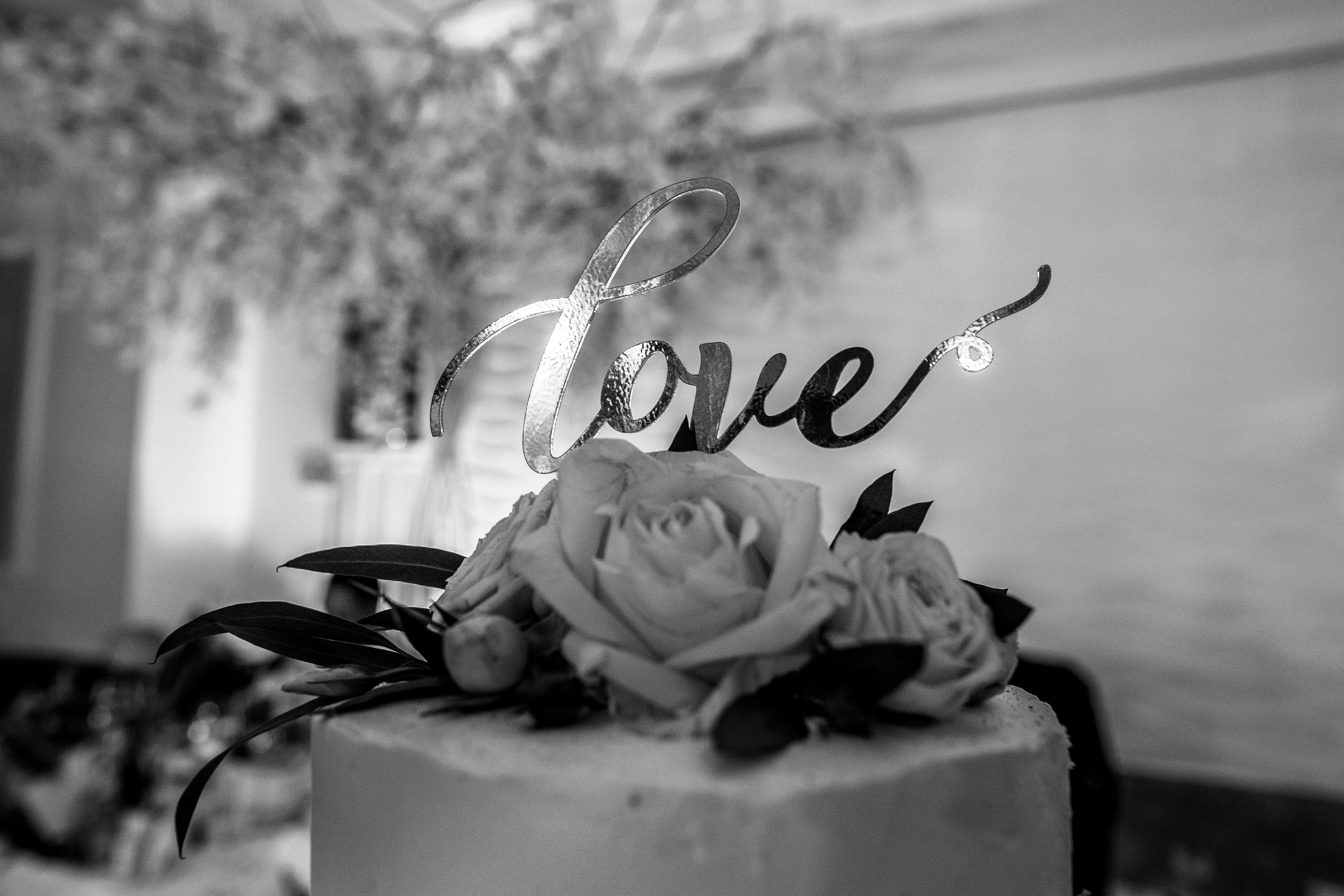 ANDREI & INGRID. RRStudio — Fotograf evenimente