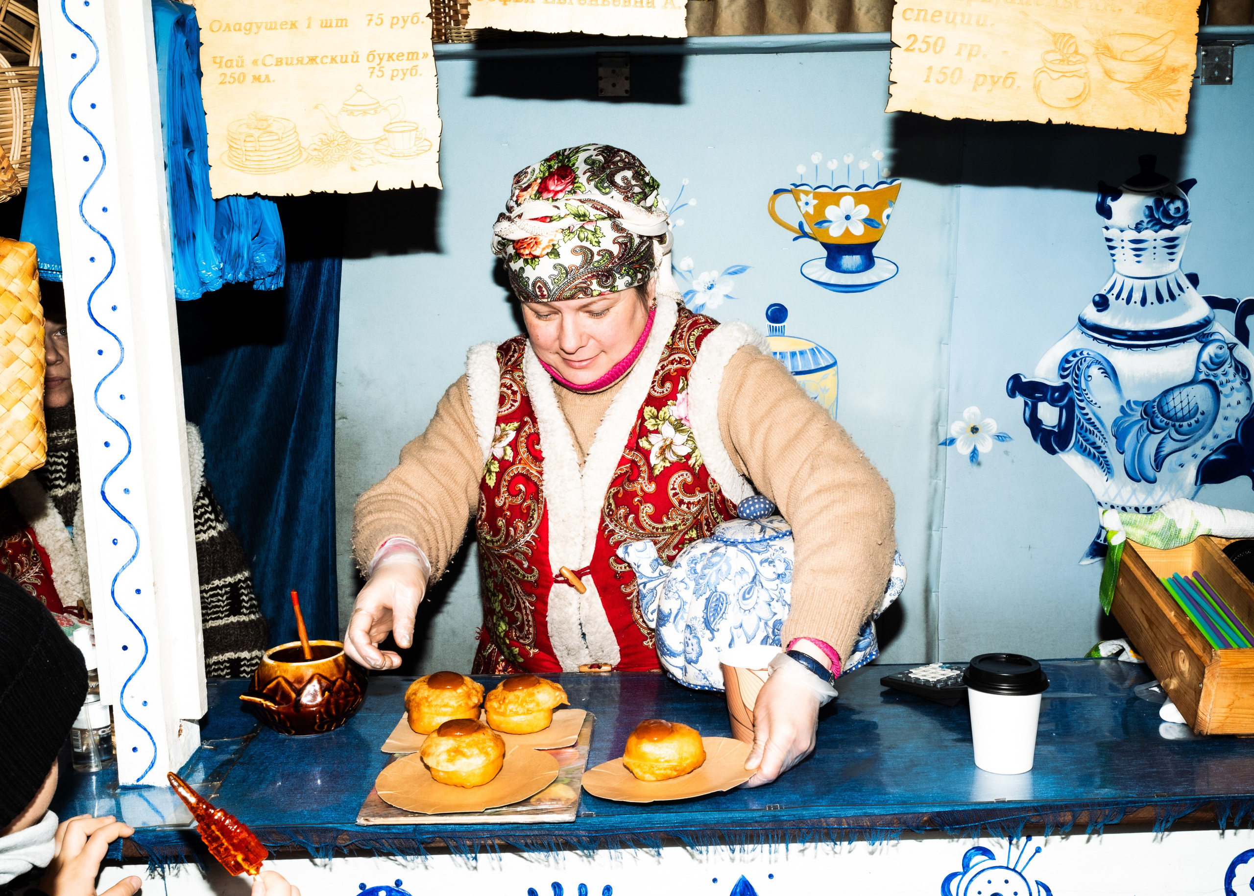 Different portraits by Ekaterina Tsurkina-Appina. Ekaterina Tsurkina-Appina Photography Canada