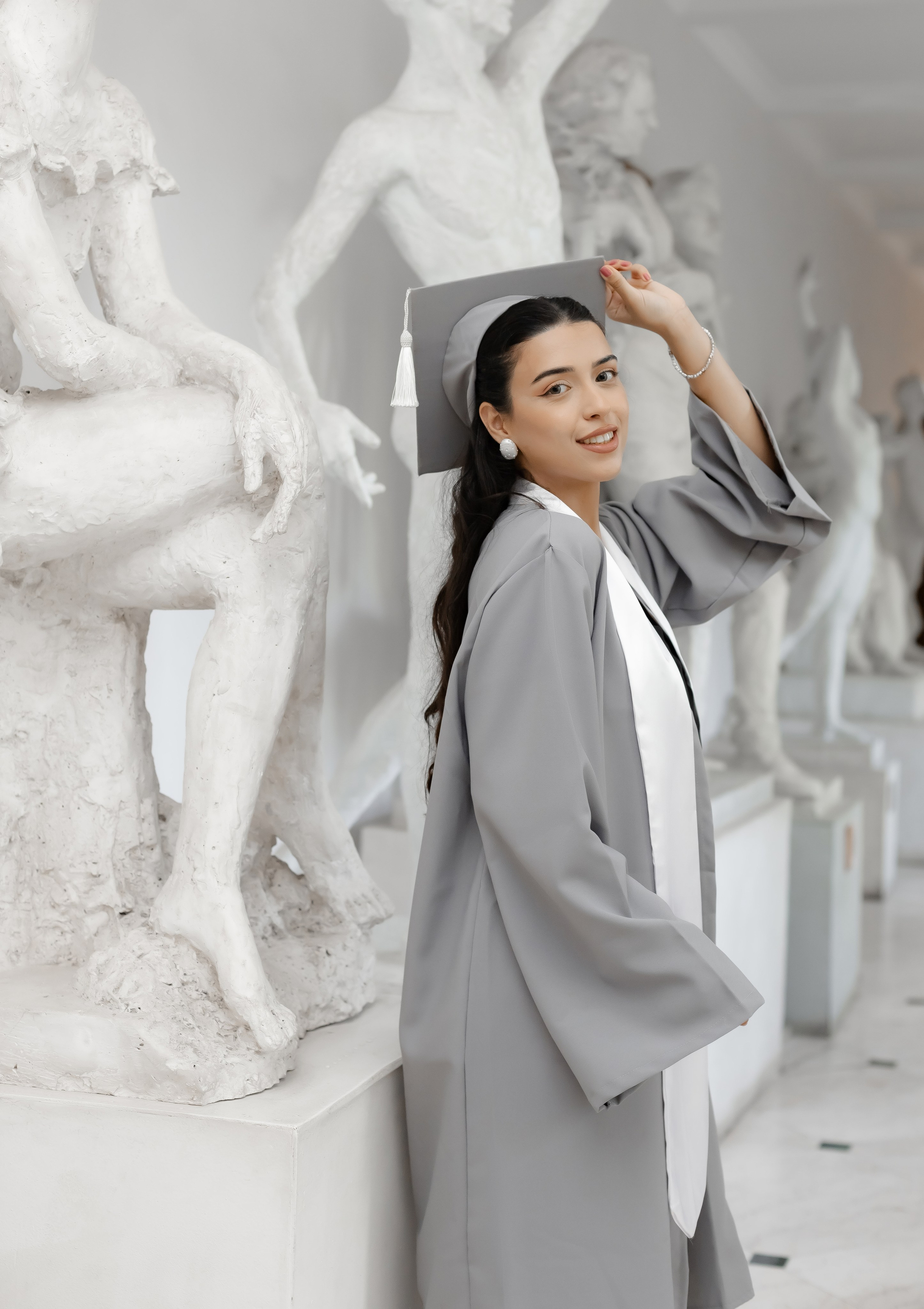 Premium mezun xalati, qara mezun geyimi, ag mezun libasi, qirmizi sarfli mezun paltari, mezun aksesuarlar, mezun papaqlari, mezun lentleri, mezun hediyyeleri, mezun fotosessiya geyimleri, mezun cekilisi ucun geyimler, mezun tedbirleri ucun aksesuarlar, mezun geyimlerinin icare ve satisi, premium mezun libaslari, mezun geyimleri online sifaris, mezun geyimleri Bakida, mezun geyimleri qiymetleri, mezun geyimleri modelleri, Mezun cekilisi, mezun fotosessiyasi, mezun cekilisi ucun geyimler, mezun mantiyasi cekilisi, mezun fotosessiya ideyalari, mezun gunu fotosessiya, mezun xatireleri, mezun papaqlari ile fotosessiya, mezun lentleri ile cekilis, ferdi mezun fotosessiyasi, qrup mezun cekilisi, mezun fotosessiya mekani, mezun ucun ideal cekilis fonlari, mezun fotosessiya aksesuarlari, mezun albomu sekilleri, mezun cekilisi poza ideyalari, universitet mezun fotosessiyasi, kollektiv mezun fotosessiyasi, mezun xalatlari ile cekilis, mezun mantiyasi fotosessiyasi, mezun geyimleri ile professional cekilis, mezun tebrik fotosessiyasi, en yeni mezun cekilis trendləri, mezun fotosessiya xidmetleri, premium mezun cekilisi, mezun cekilisi ucun dekorlar, mezun fotosessiyasi aksesuarlar, mezun gunu en gozel fotolar, mezun cekilisi fotostudiya, bakida mezun fotosessiyasi, xaricde mezun cekilisi, mezun gunune ozel cekilis,Məzun mantiyaları, eksklüziv məzun geyimləri, ağ və qara məzun libasları, məzun üçün xüsusi şarf modelləri, məzun papağı və aksesuarları, fərdi dizayn məzun geyimləri, məzun tədbiri üçün ən yaxşı seçimlər, məzun fotosessiyası üçün ideal libaslar, məzun mərasimi geyimləri, keyfiyyətli məzun mantiyası, rahat və şık məzun geyimləri, məzun üçün lent və tac modelləri, məzun simvolik medalları, icarəyə verilən məzun libasları, məzun geyimlərinin sərfəli qiymətləri, onlayn məzun geyimi sifarişi, məzun paltarı mağazası, dəbli məzun geyimləri, premium məzun mantiyalarının satışı, universitet məzunları üçün mantiyalar, kollektiv məzun geyimləri, məktəb məzunları üçün geyimlər, diplom mərasimi üçün geyimlər, fərqli rəngdə məzun libasları, ən yeni məzun geyimləri, rahat və premium məzun geyimi seçimləri, Bakıda məzun geyimi mağazası, məzun üçün ən yaxşı libaslar