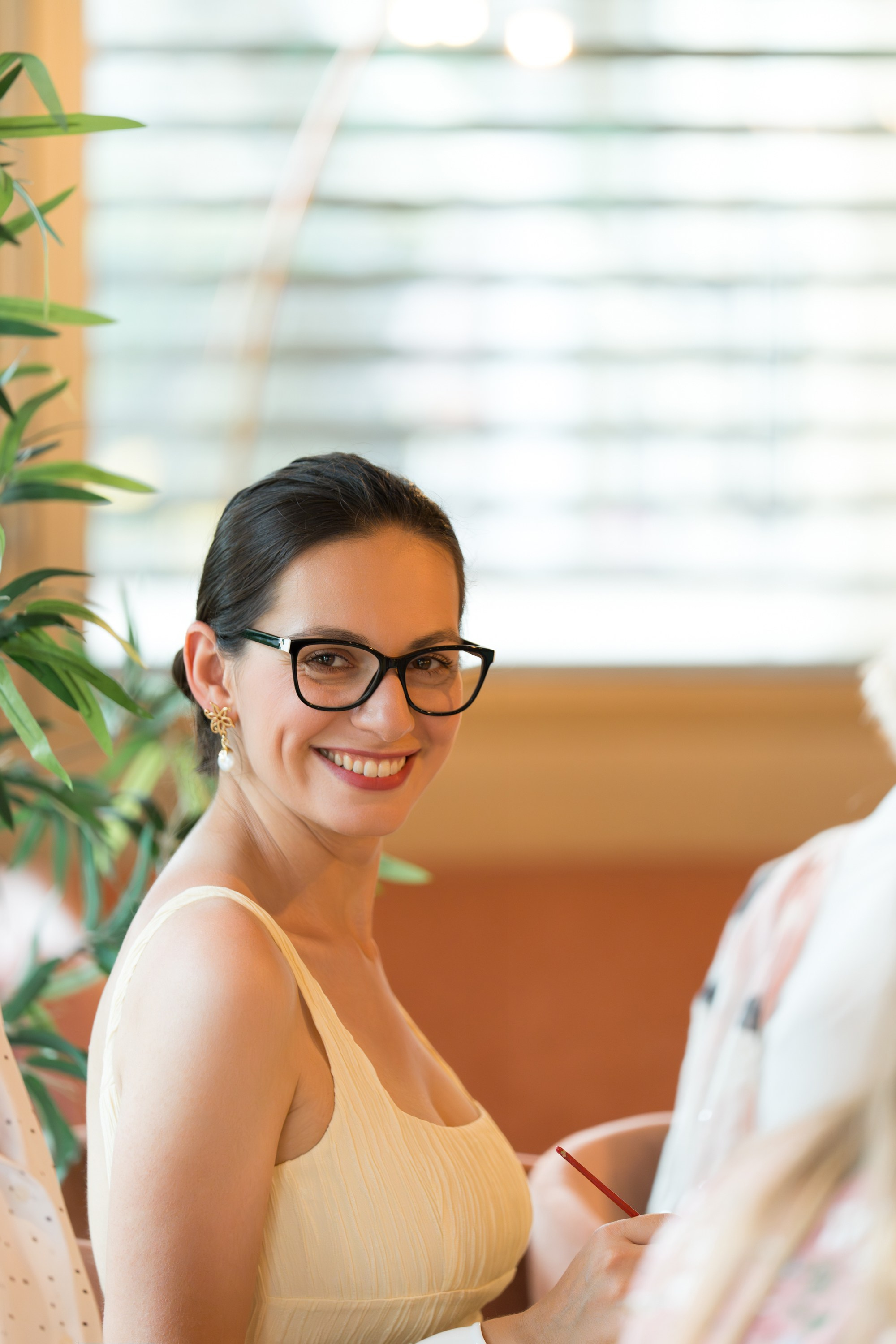 Vesnushki_club. Photographe Suisse Tatiana Lyzhina