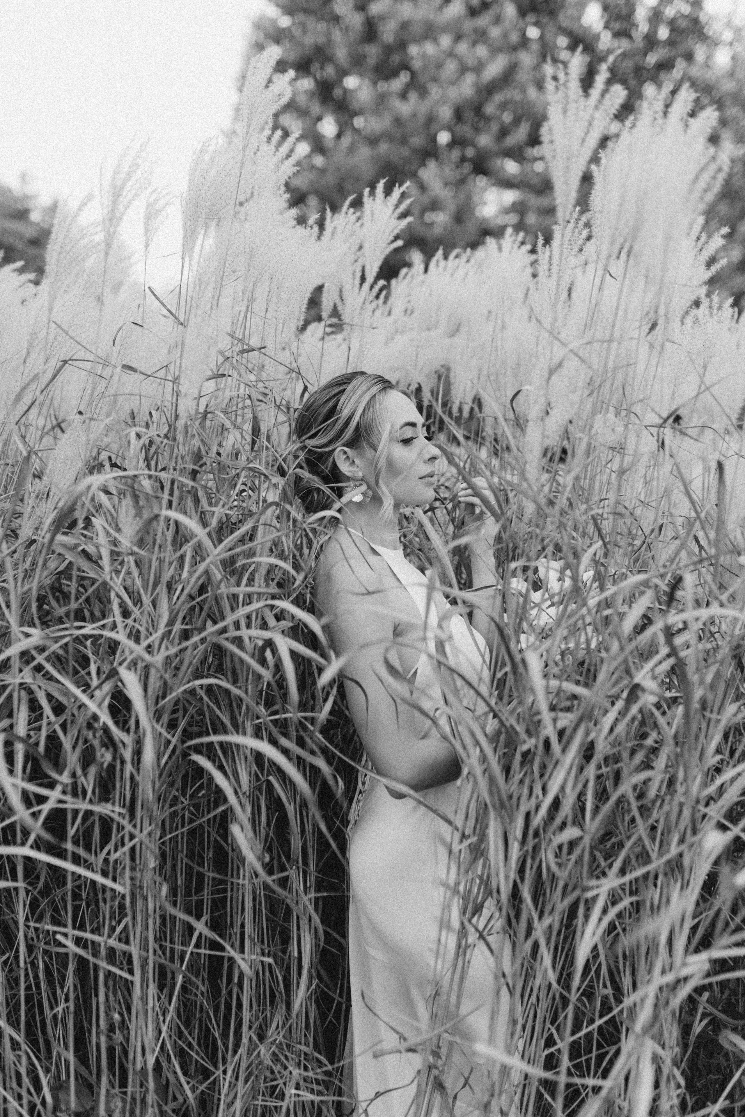 Perfect Day. Chernenko.photography