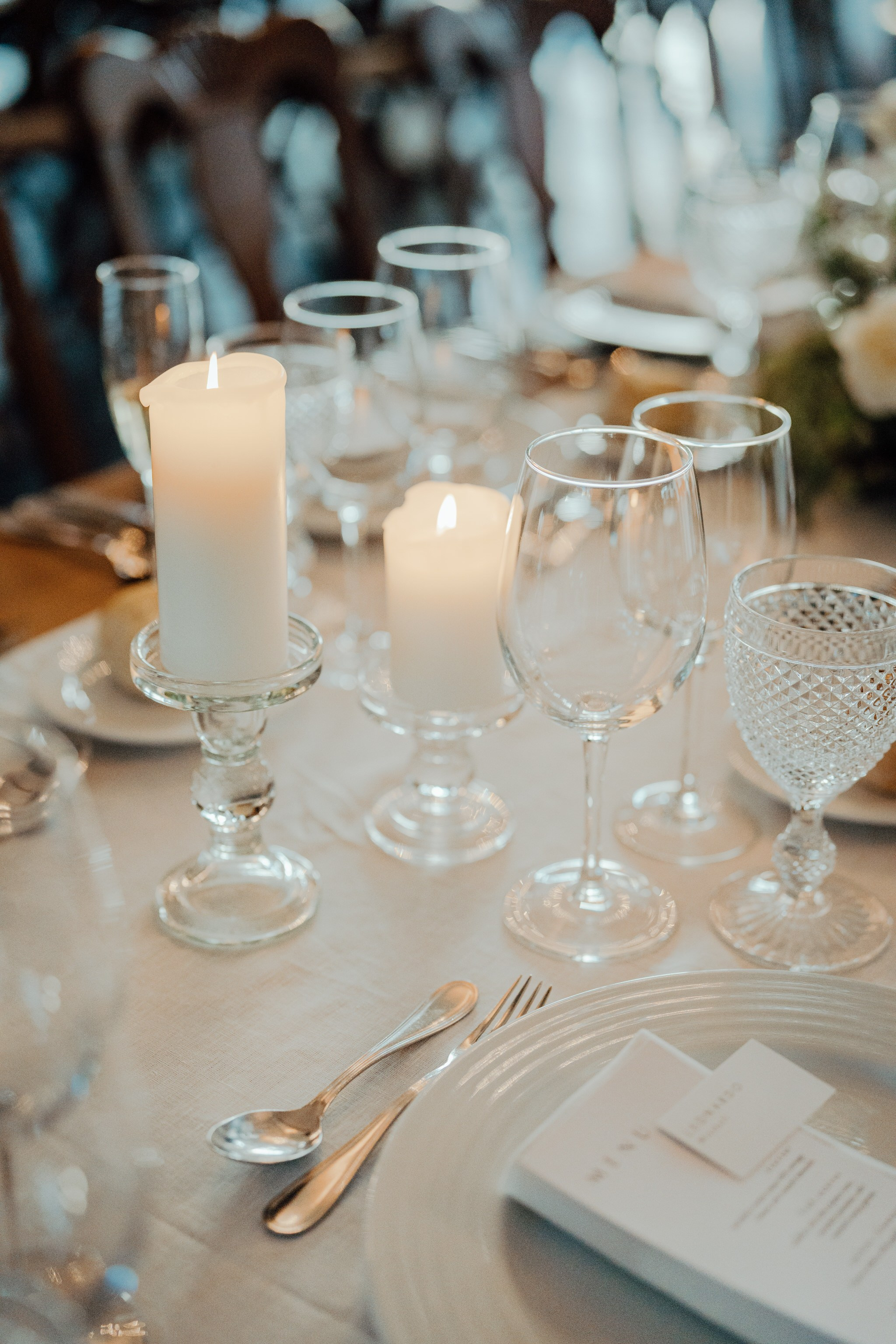 Juniper and Liu. Love Frames | Luxury Wedding Photography & Films in Portugal & Europe