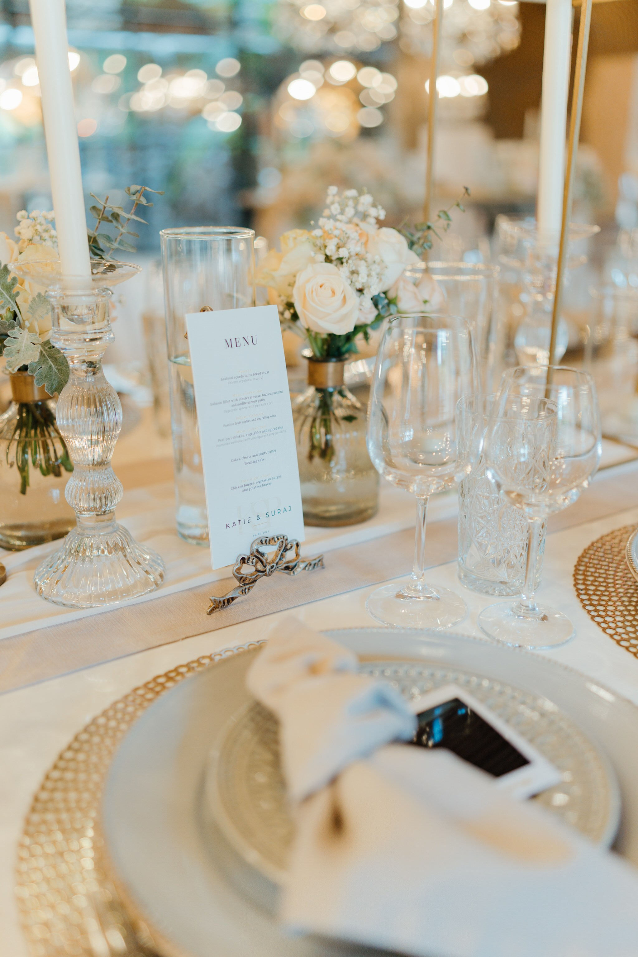 Katie and Suraj. Love Frames | Luxury Wedding Photography & Films in Portugal & Europe