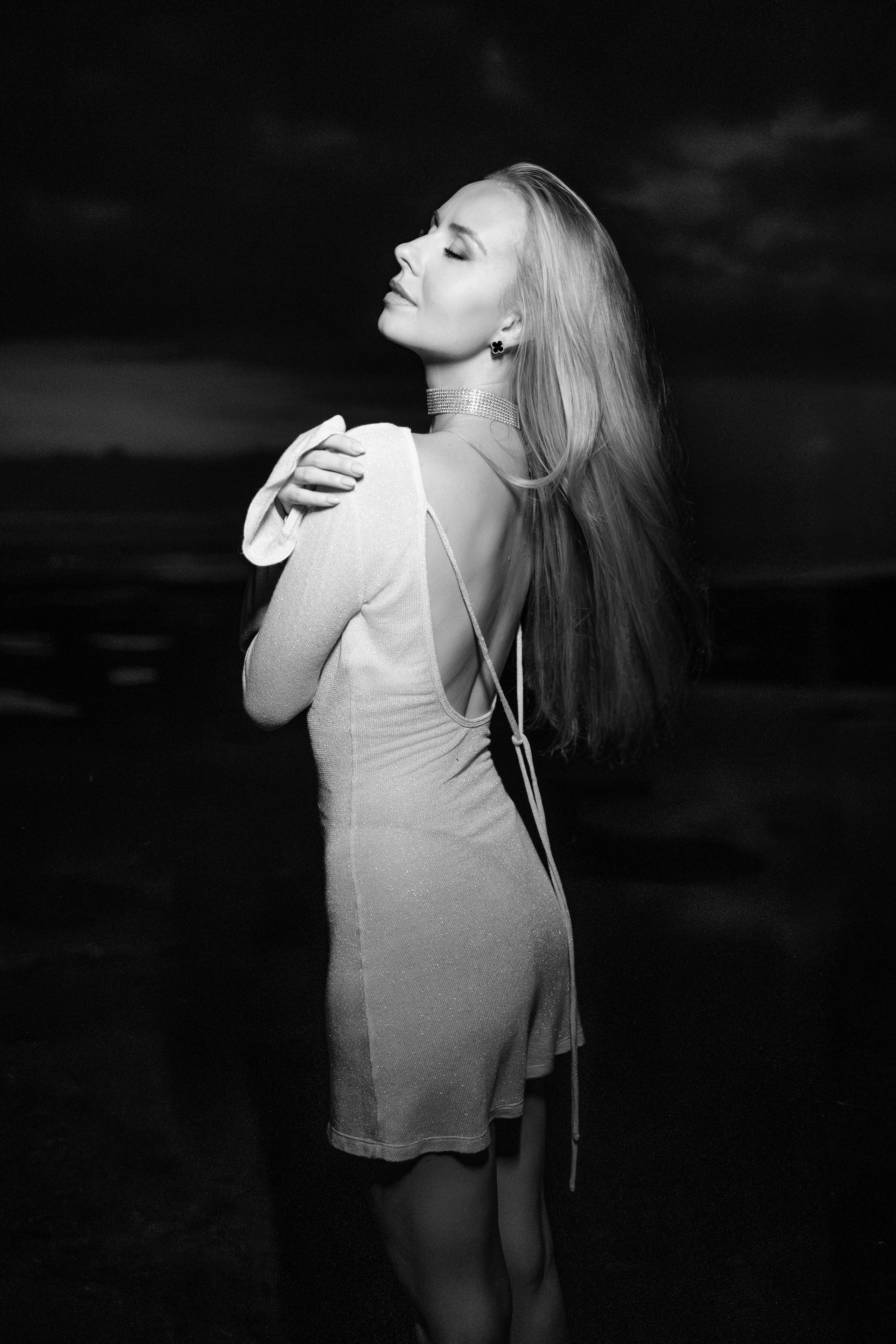 Nastya. Профессиональный фотограф Нурмиева Вероника