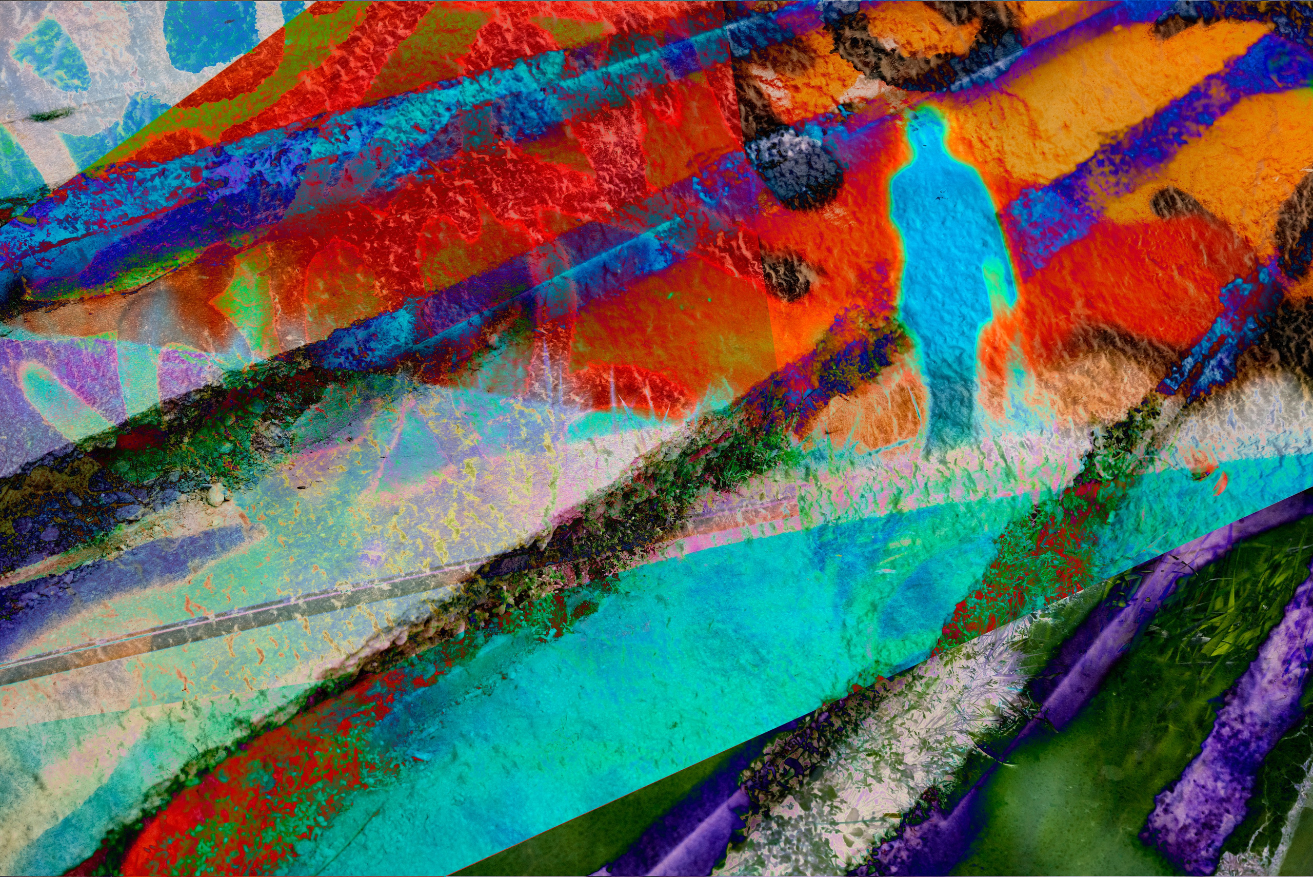 ART. Alexandru Raileanu