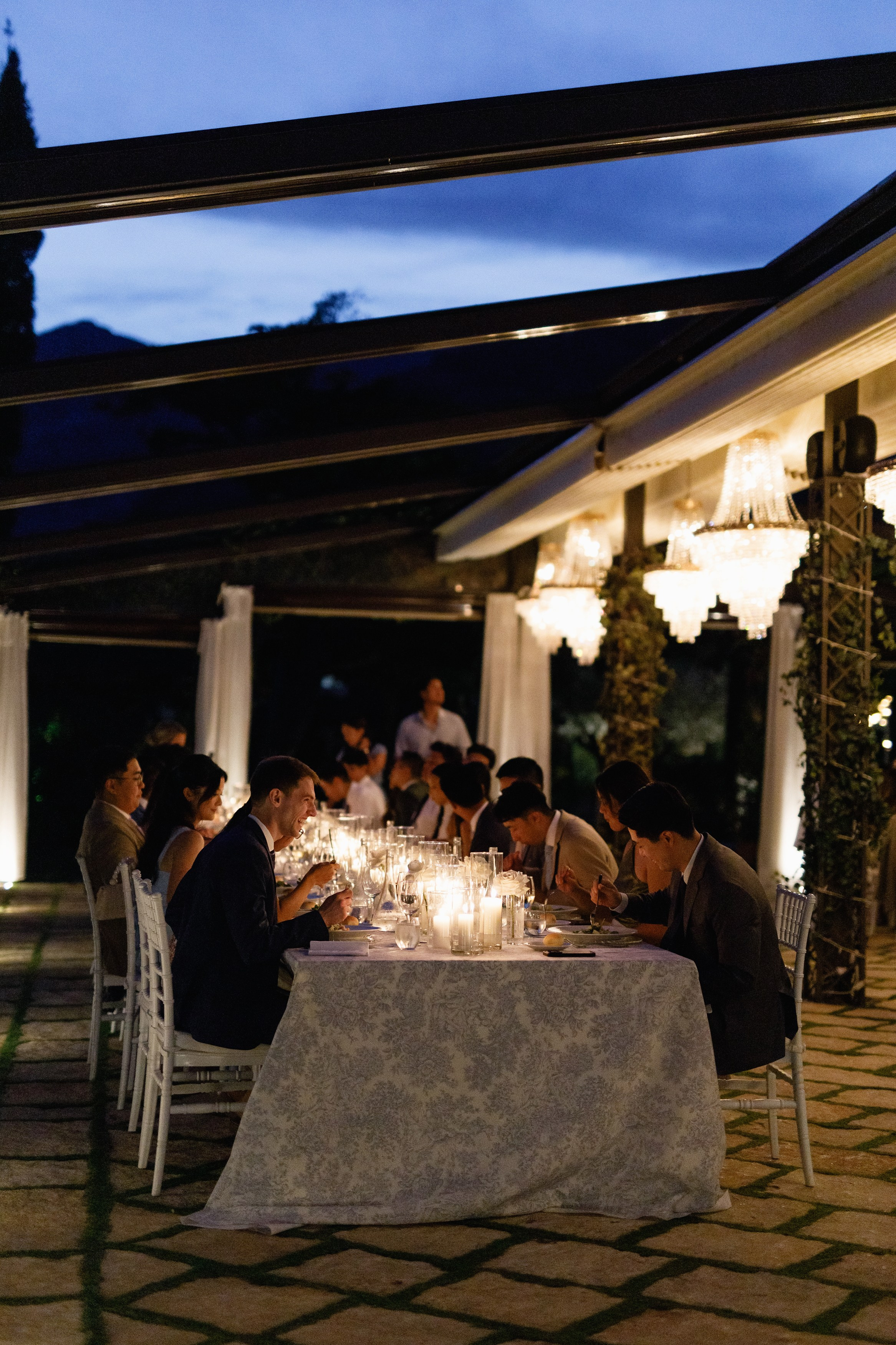 Wedding Villa Eva Ravello. Wedding Photographer Rome Tuscany Como Sicily Puglia Amalfy Italy- Oksana Savenchuk