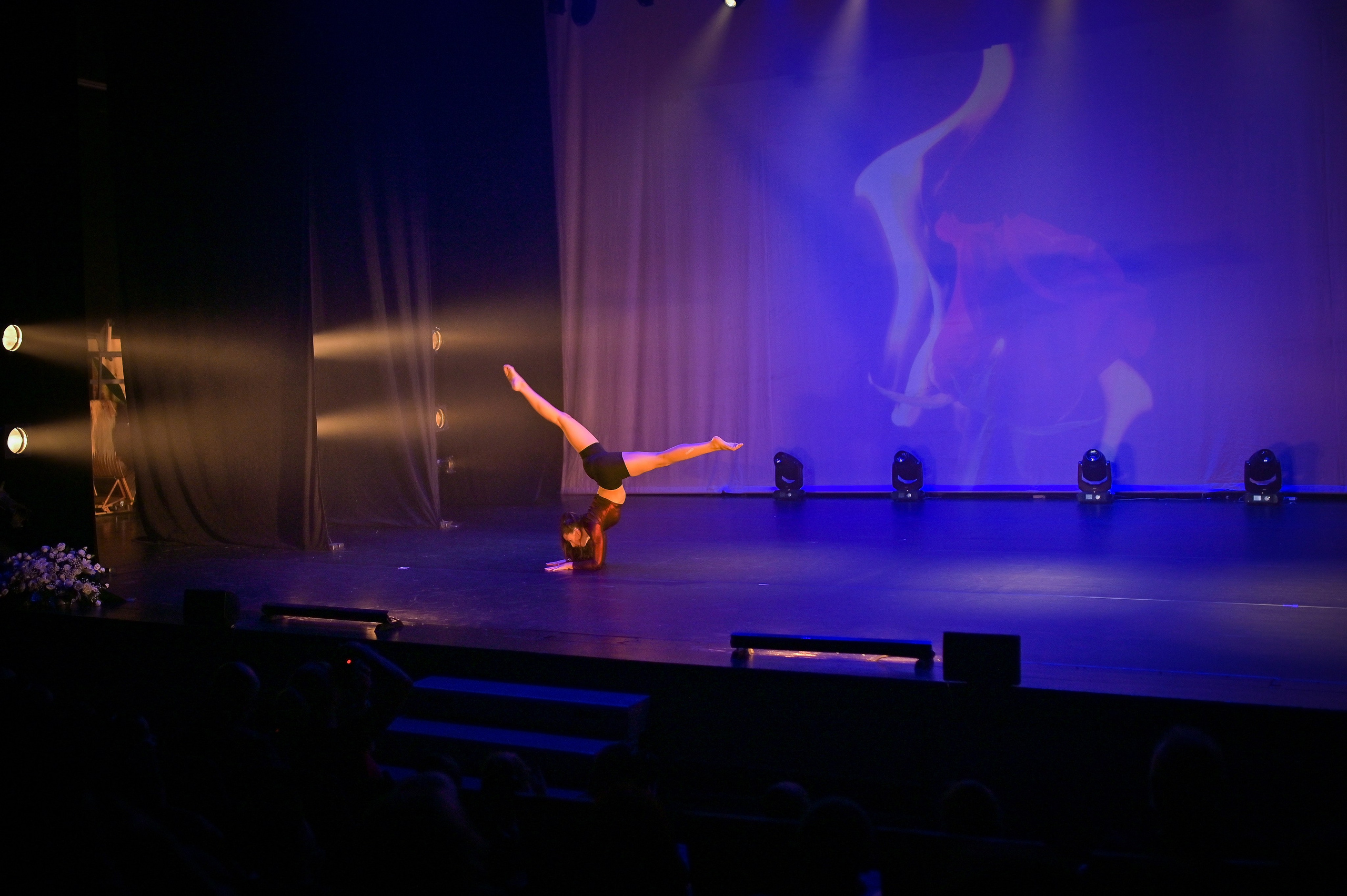 СПОРТ ТАНЦЫ. Женский, семейный и детский фотограф