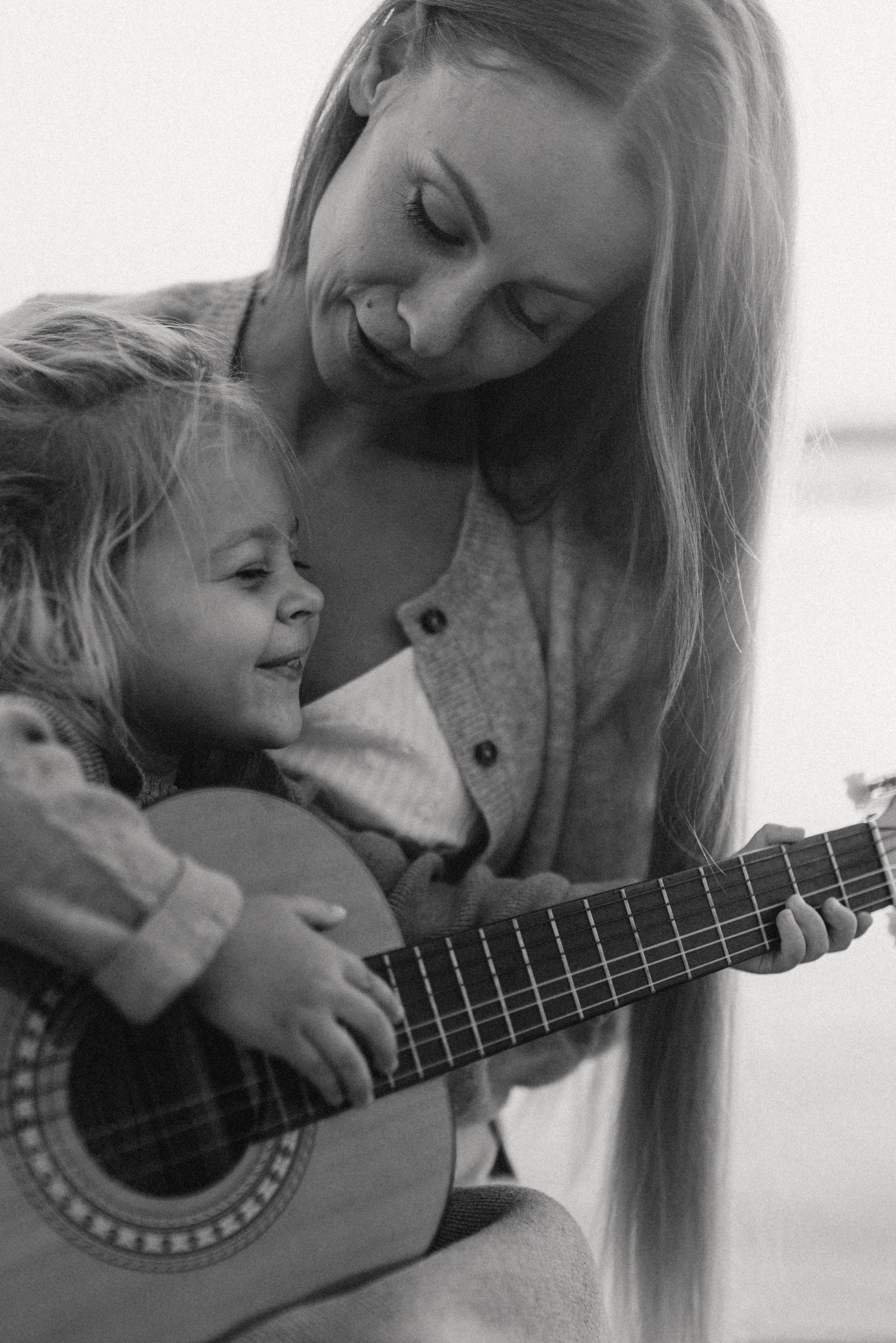 Family Story. Семейный фотограф Лейпциг, Германия