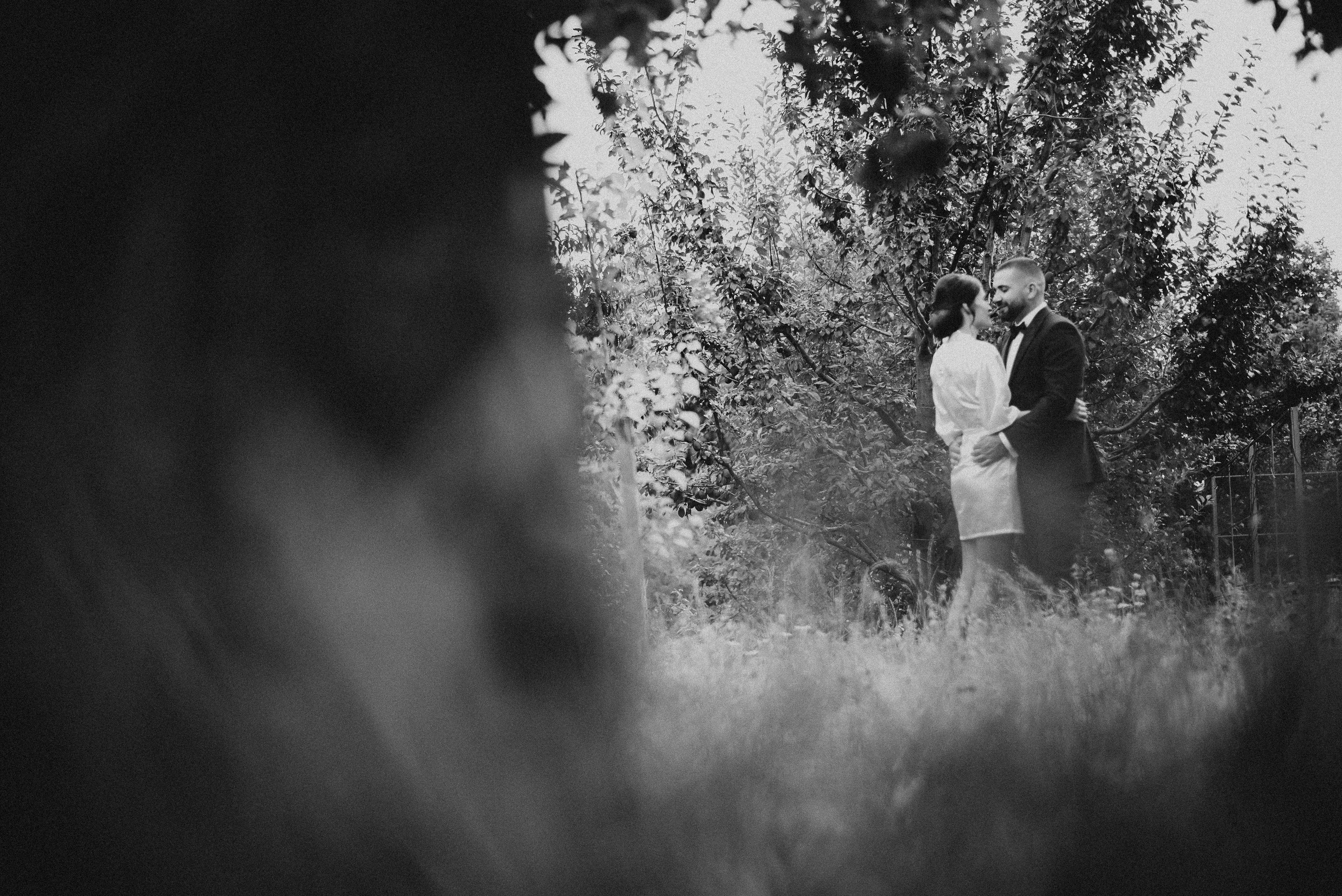 Nunta. Fotograf evenimente Targoviste