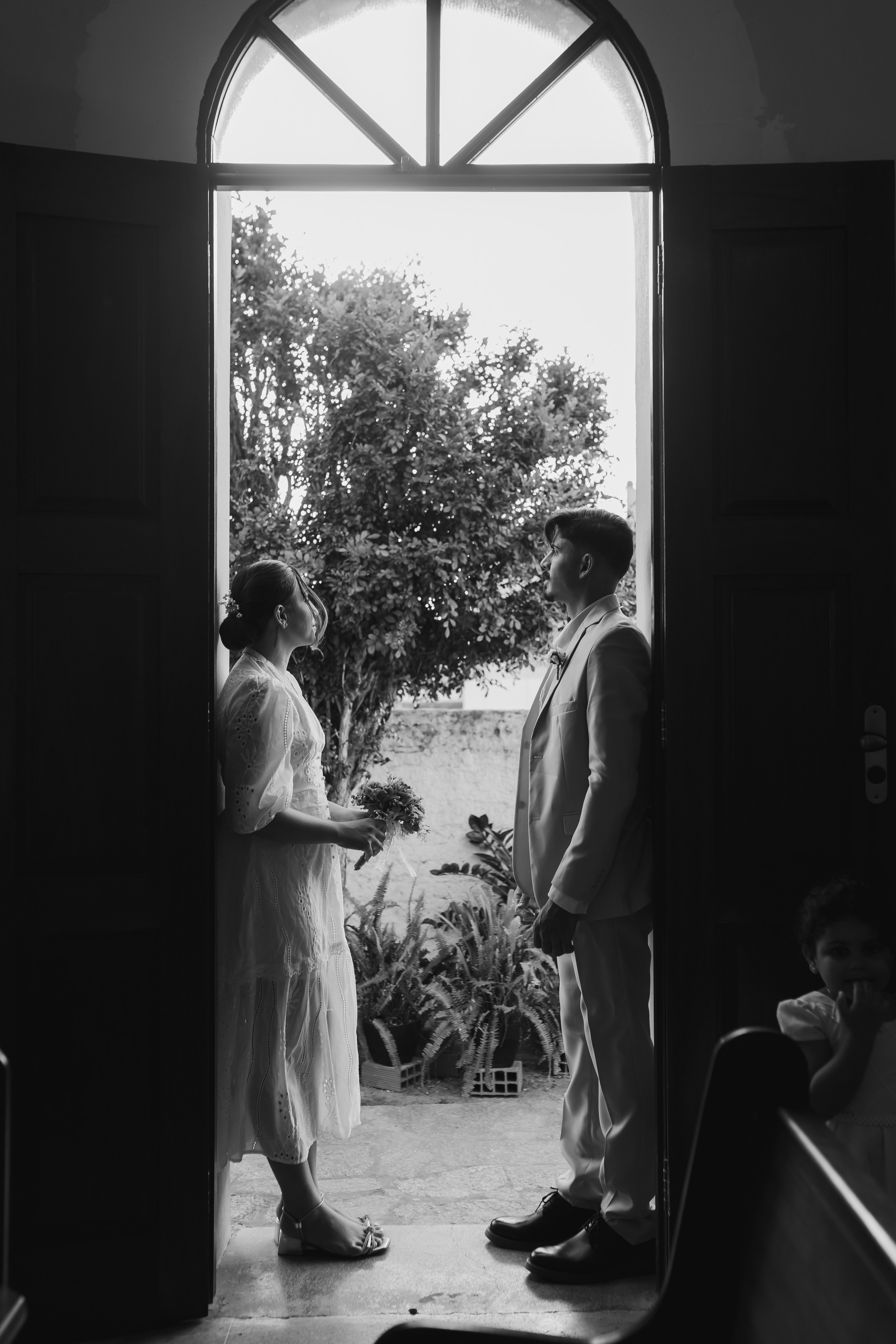 Casamento Elly&Ithalo. Edrd — Eduardo Med | Fotografia