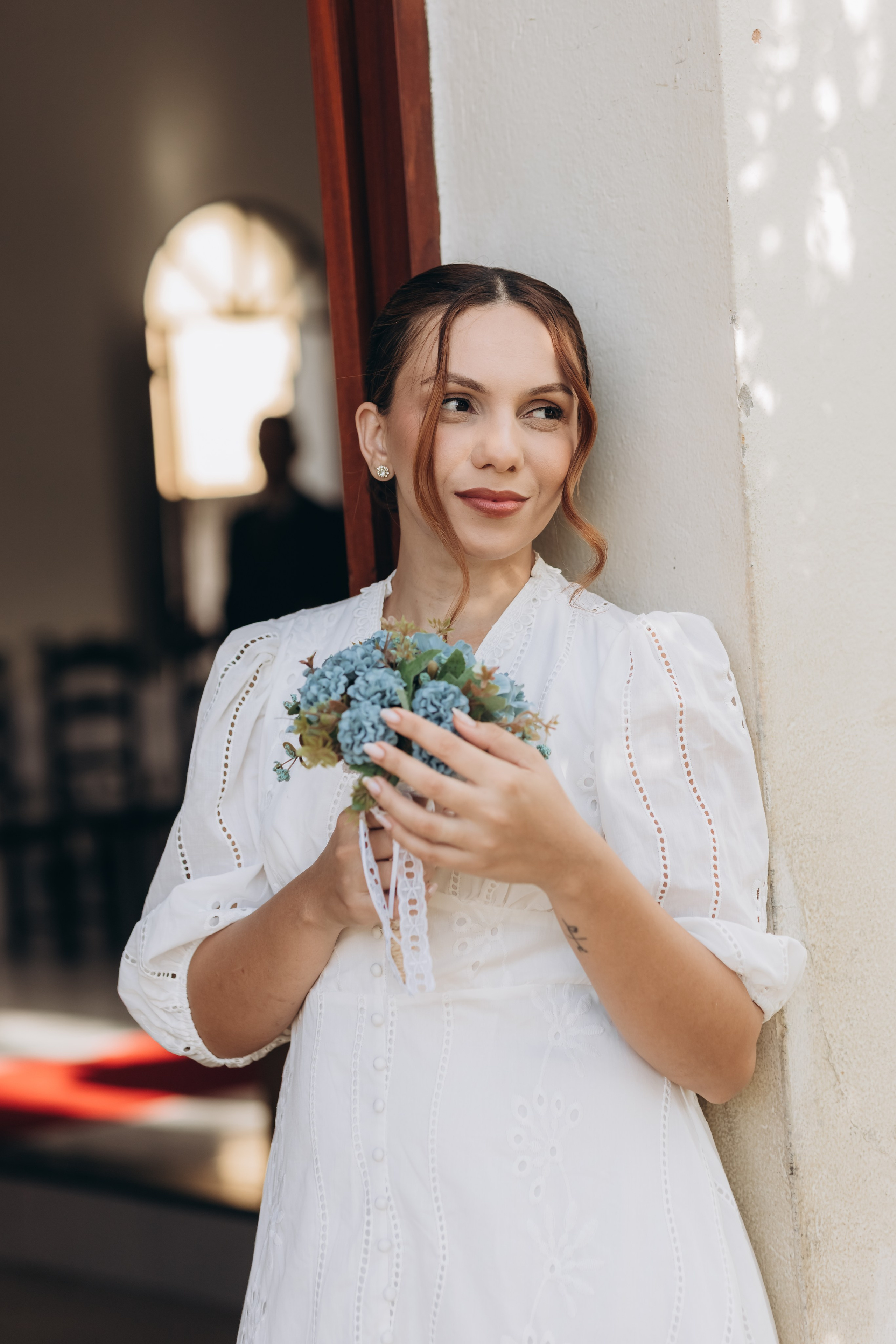 Histórias. Edrd — Eduardo Med | Fotografia