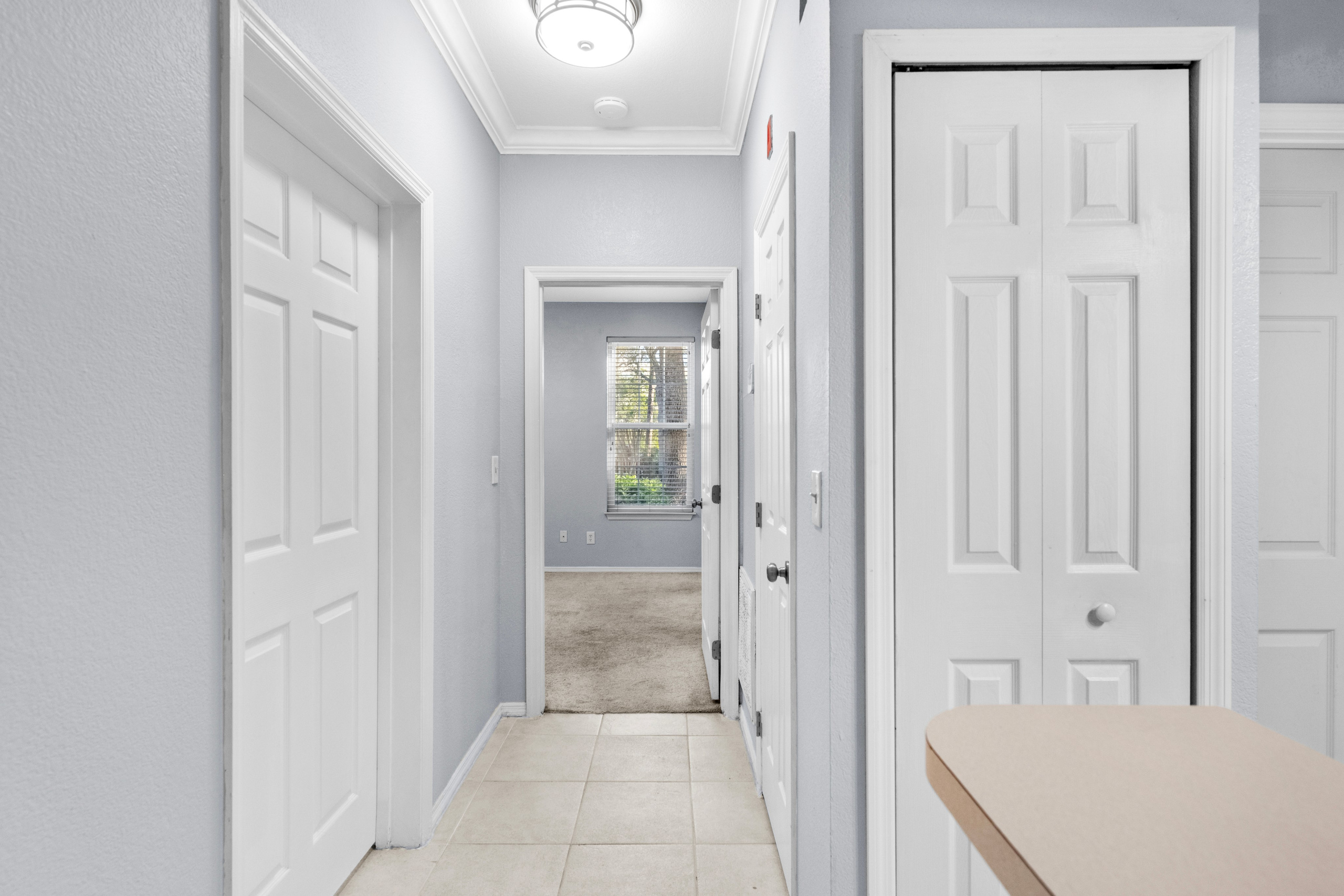 Sutton Park Drive, Jacksonville, Fl 32 224