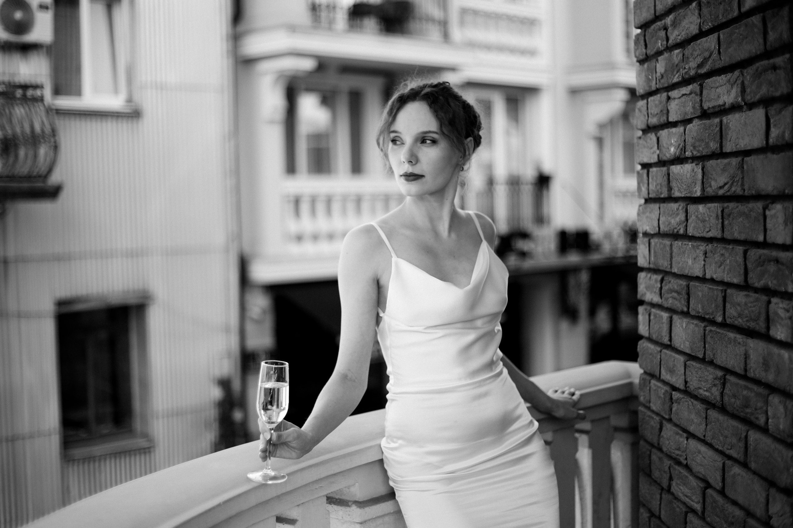 Sunset. Свадебный, семейный и детский фотограф в Беларуси и за ее пределами