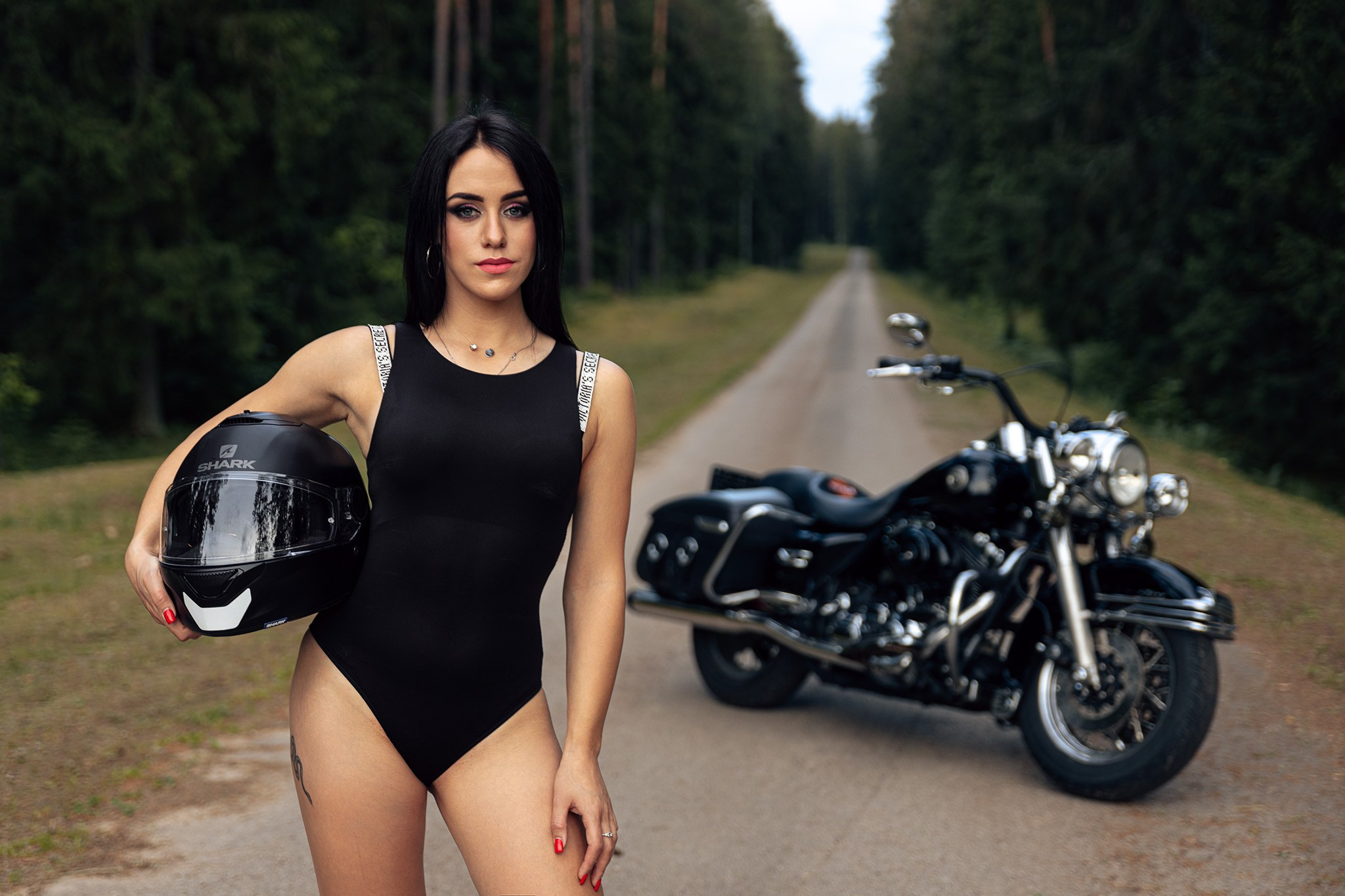 8. PHOTO|LATGALE| KRASLAVA |VALERIJA IVANOVA