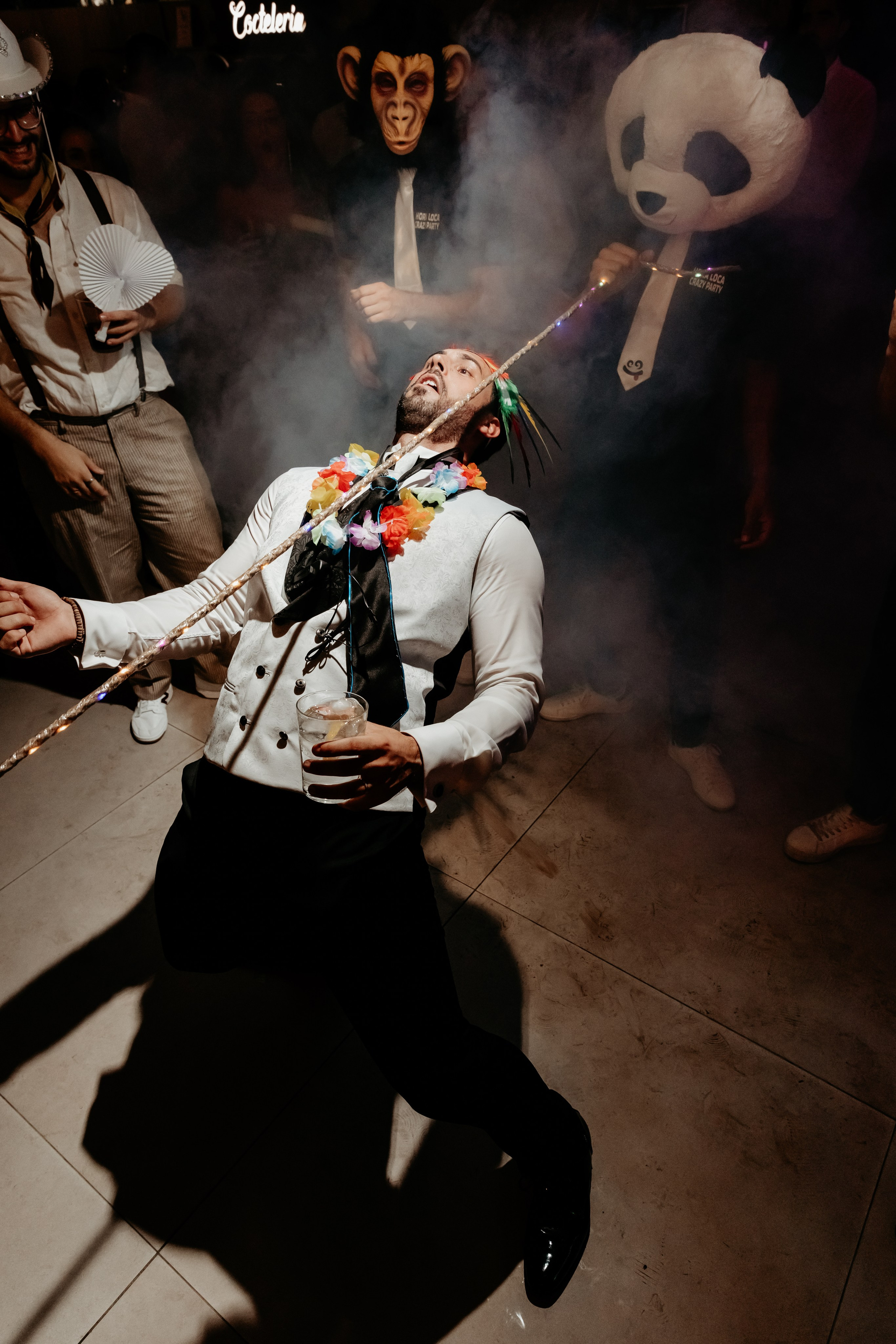 Boda en Finca Ca Pareja de Canals - Valencia - Víctor y Carmen. Ramoné Fotografía · Fotógrafo de Bodas en Alicante, Murcia y Valencia | Reportaje Natural y Documental