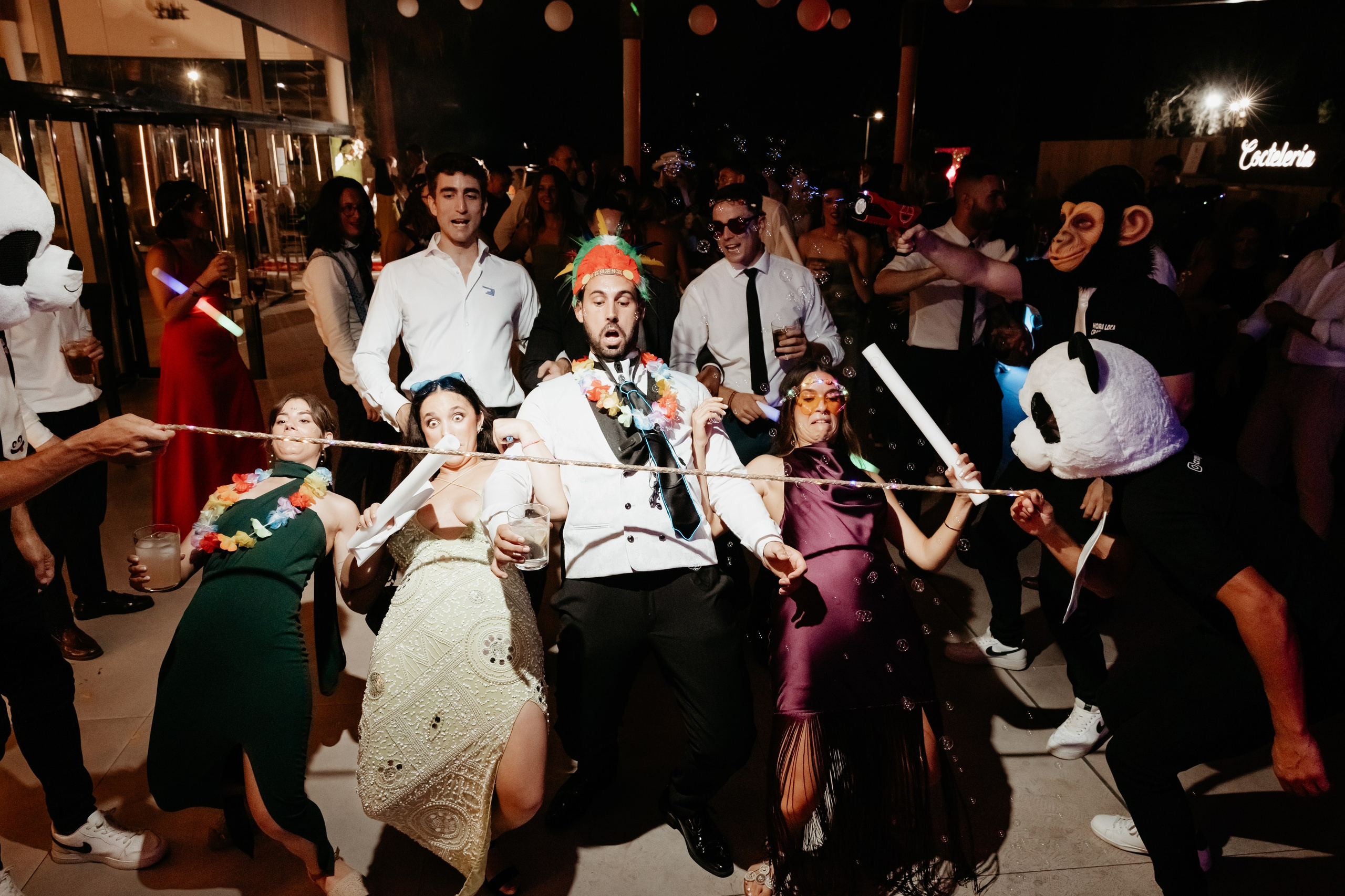 Boda en Finca Ca Pareja de Canals - Valencia - Víctor y Carmen. Ramoné Fotografía · Fotógrafo de Bodas en Alicante, Murcia y Valencia | Reportaje Natural y Documental