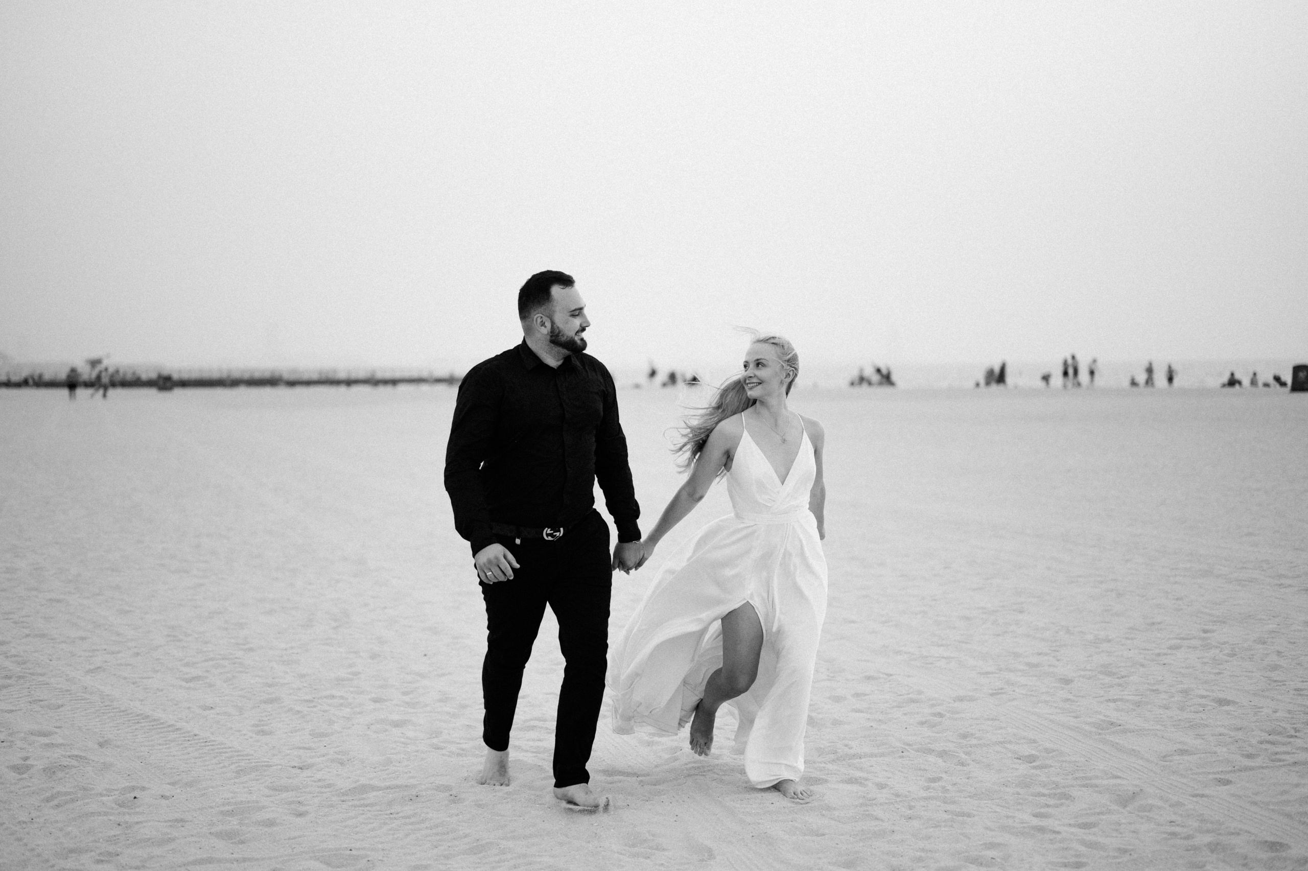 Najlepsze Miejsca na Sesję Zdjęciową w Dubaju | Fotograf z Poznania. Ślubny fotograf Poznań | Oliwia Makara