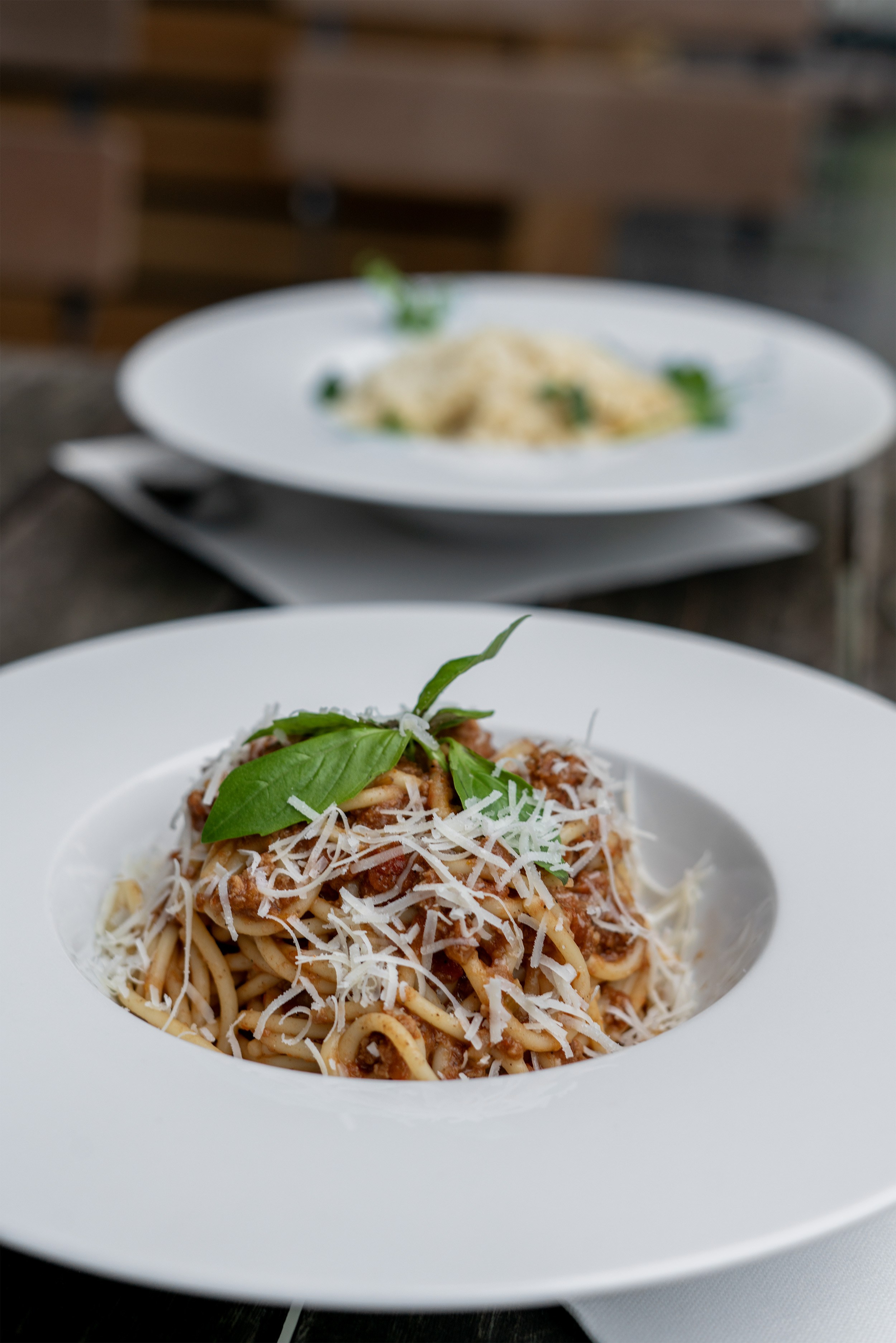 FOOD. Vasyl Grygorchuk: Photography & Graphic Design