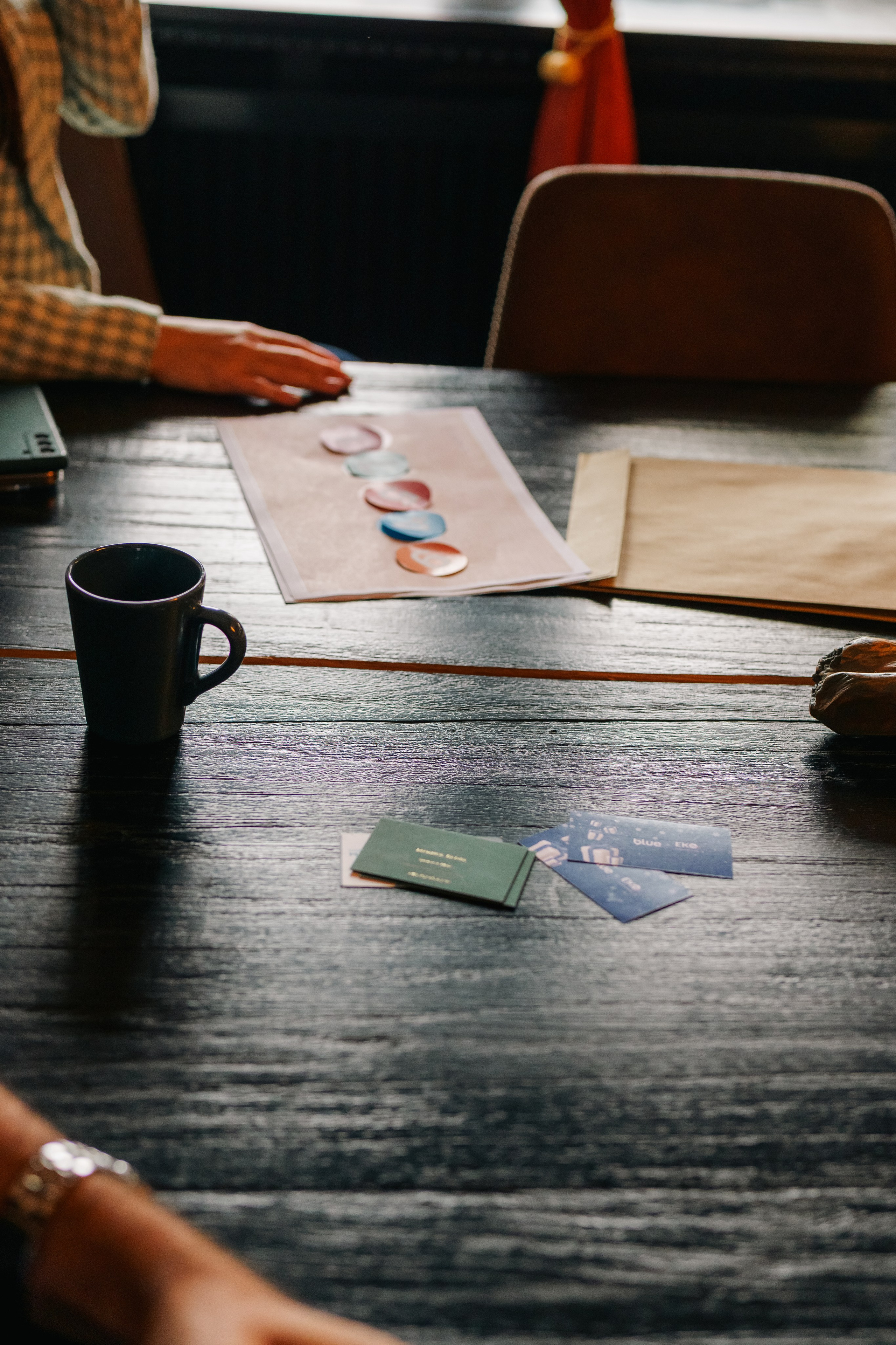 Eko Group Vila. Raul Valentin fotograf de evenimente