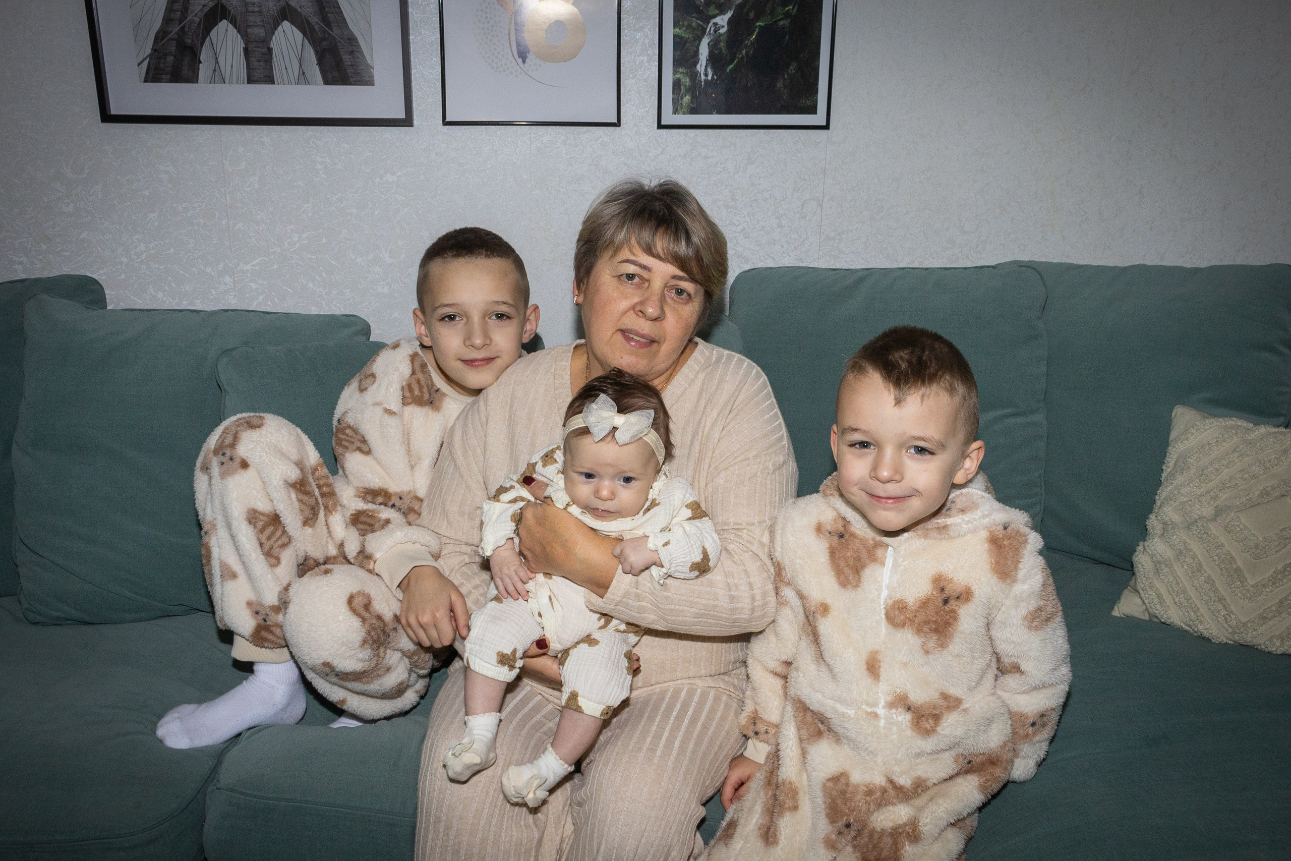 Viktorias Familie PHOTOs. PHOTOgrapher Germany MARBURG