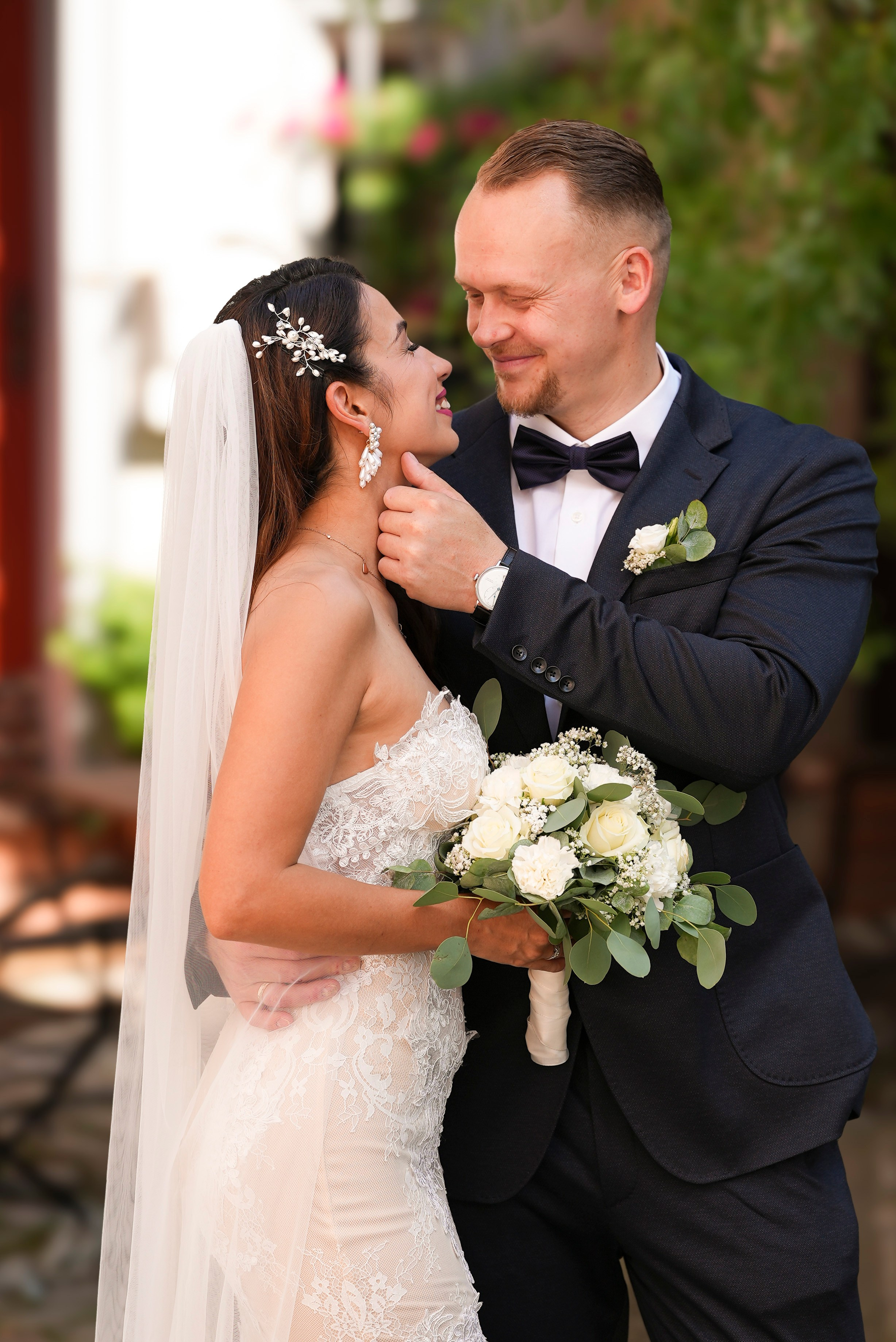 Max & Maria. Fotostudio in Metzingen
