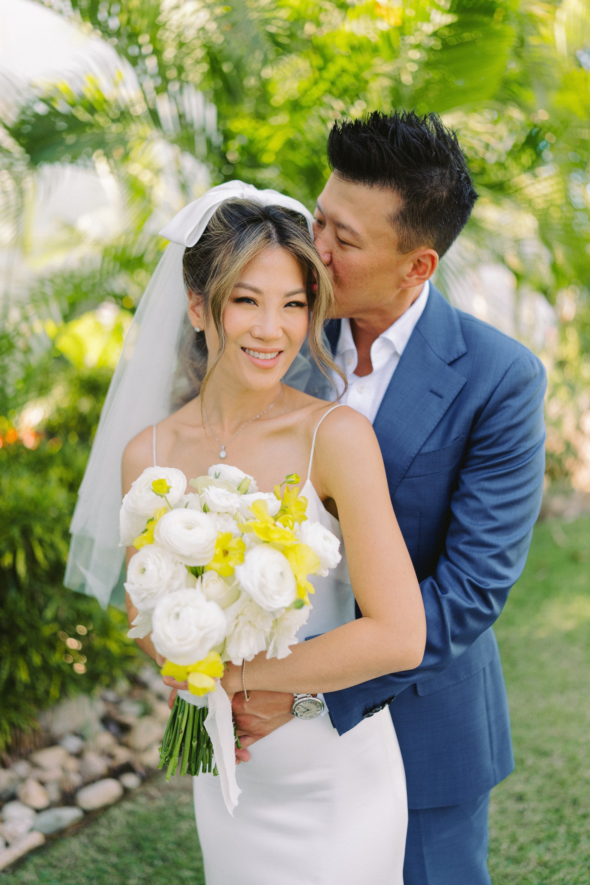 Double wedding. Sayulita Wedding Photographer, Puerto Vallarta, Cabo