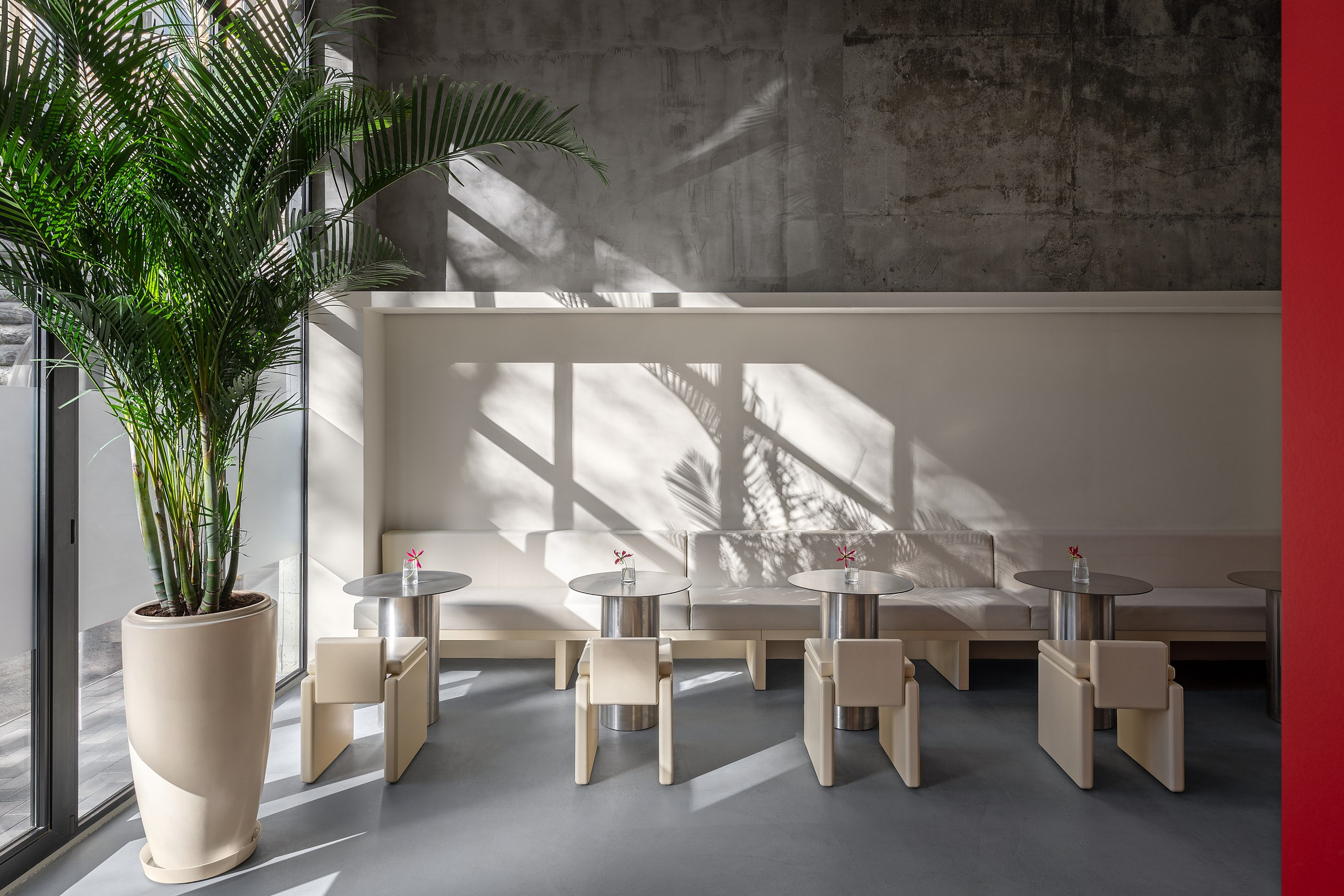 Architectural Photographer | Yaroslav Lukiyanchenko | Tbilisi | Batumi | Georgia