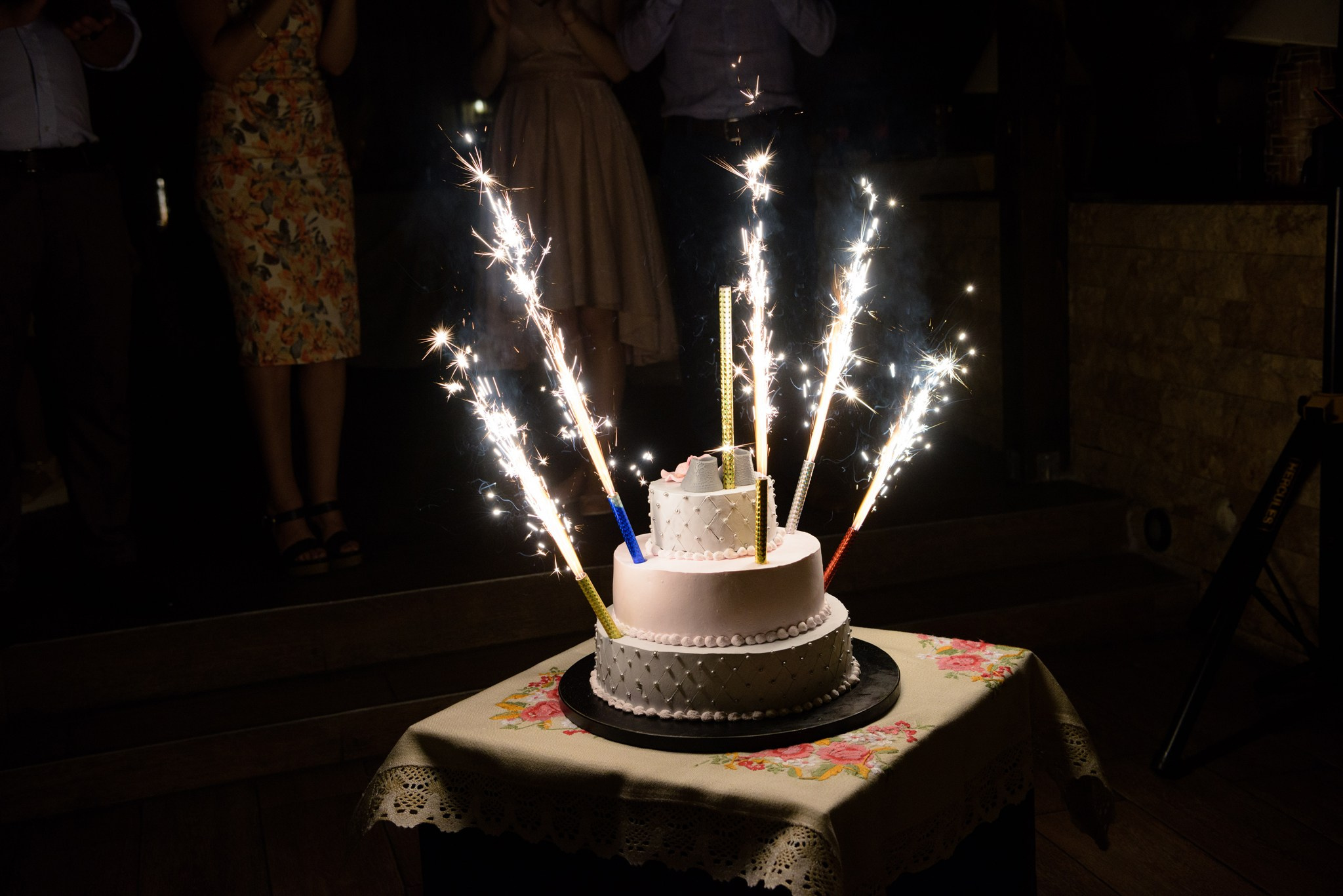 Familie – Amintiri de neuitat. Fotograf de nuntă, corporate, botezuri, majorate și aniversări Roman, Lucaci Cornel