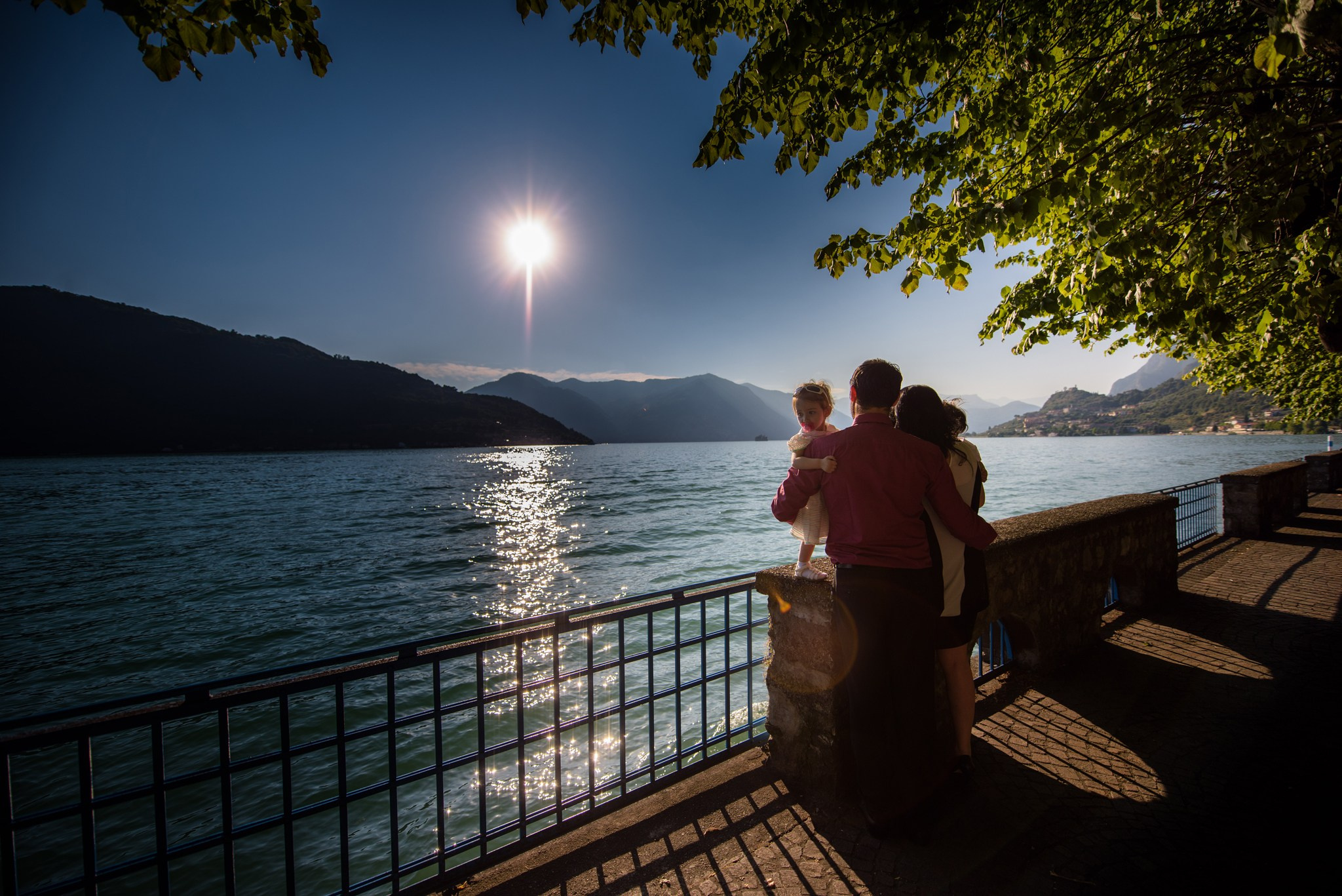 Familie – Amintiri de neuitat. Fotograf de nuntă, corporate, botezuri, majorate și aniversări Roman, Lucaci Cornel