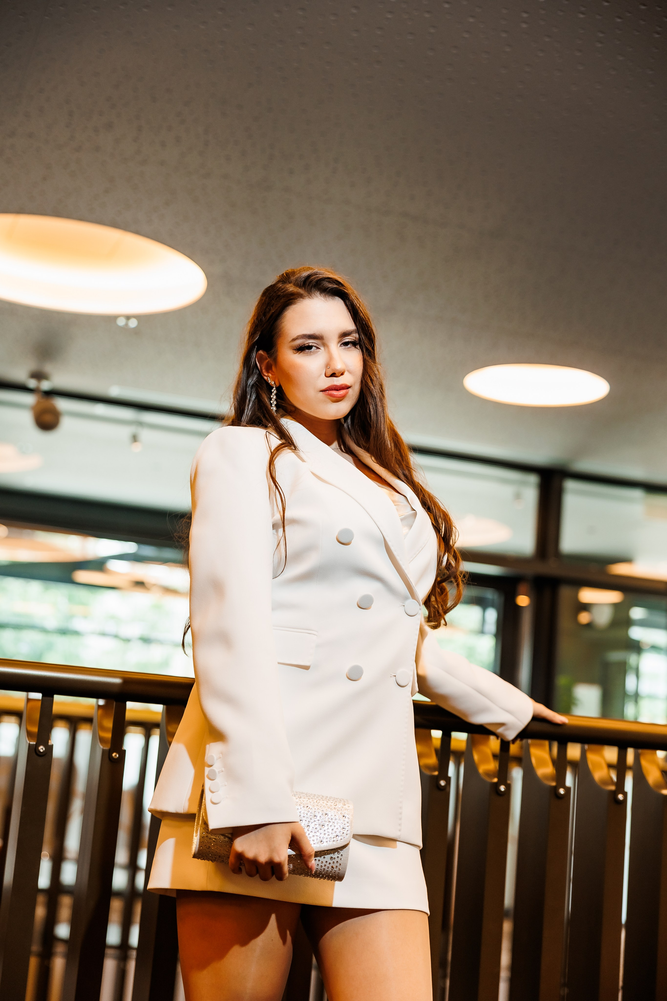 Фотокниги за абитуриенти. Фотограф Ирина Йотова