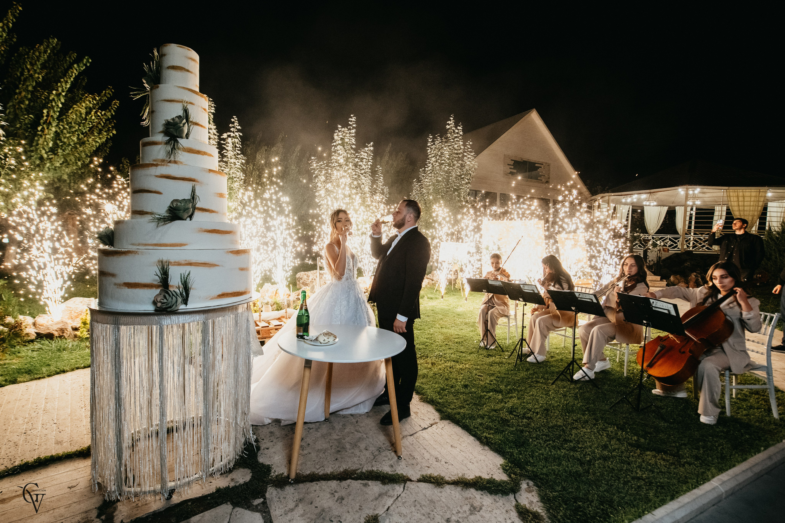 Weding photoshoot GV Production. Свадебные фото и видео сьемки в Армении и во всем мире!!! Фотогаф в Ереване!!!