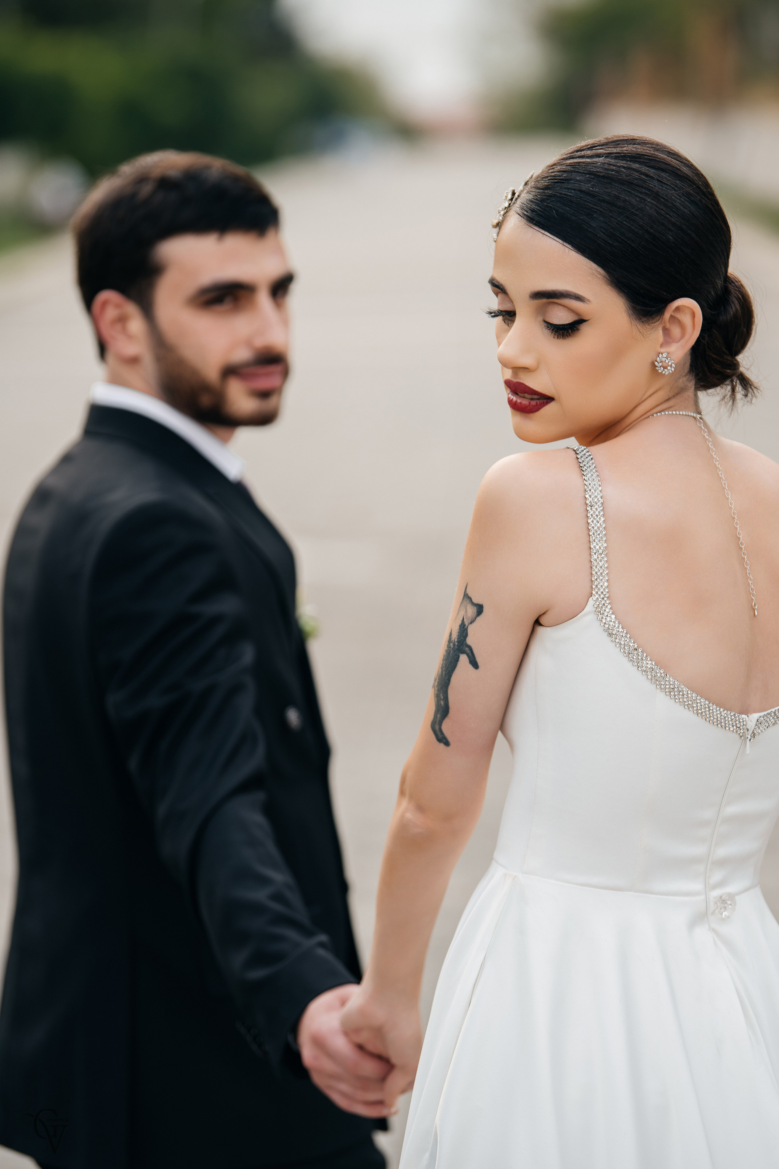 Bagrat & Inessa. Wedding photos and video shooting in Armenia and all over the world!!! Photographer in Yerevan