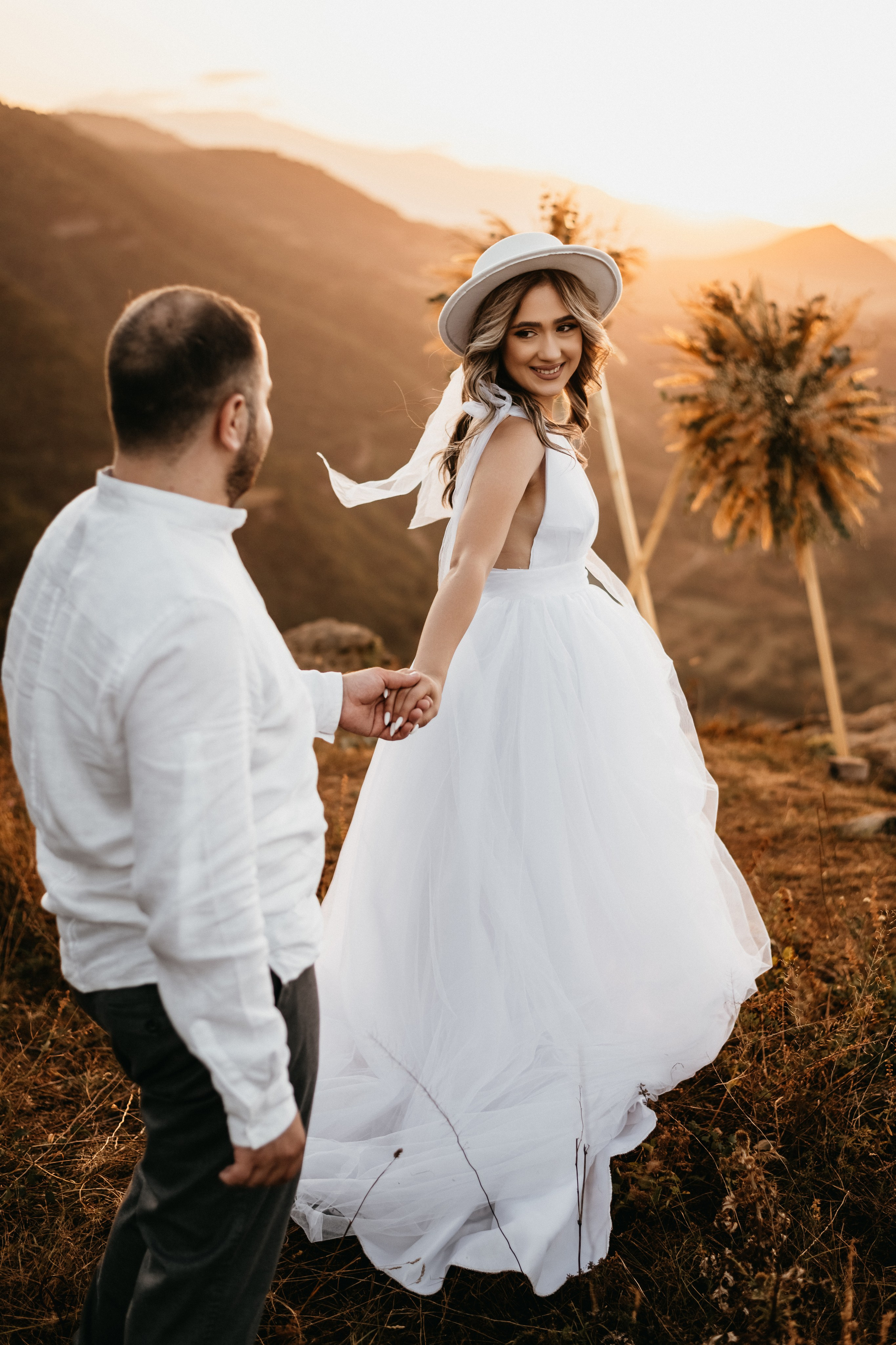 Arman & Mariam. Wedding photos and video shooting in Armenia and all over the world!!! Photographer in Yerevan